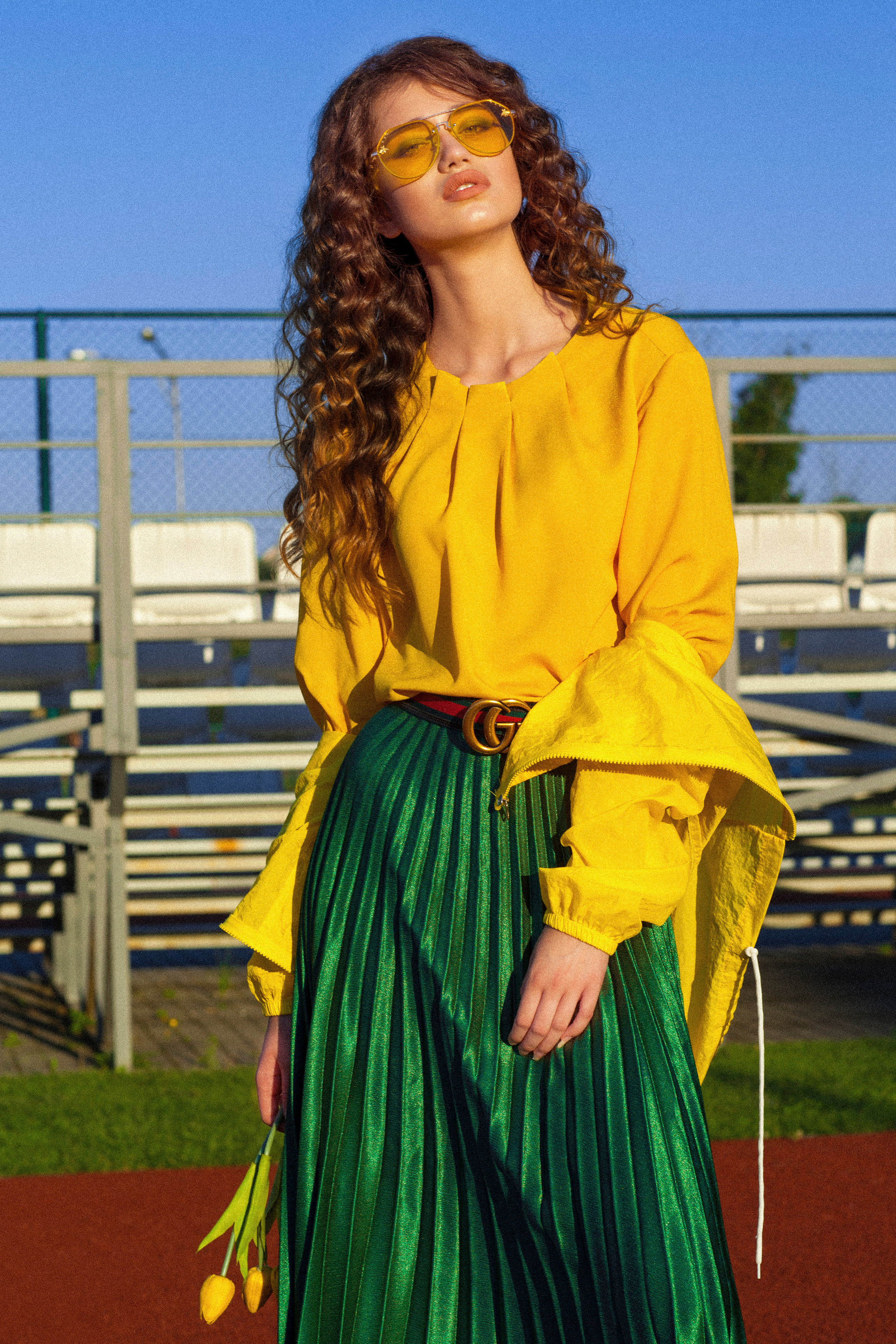 DS. MARIYA MARACHEVA