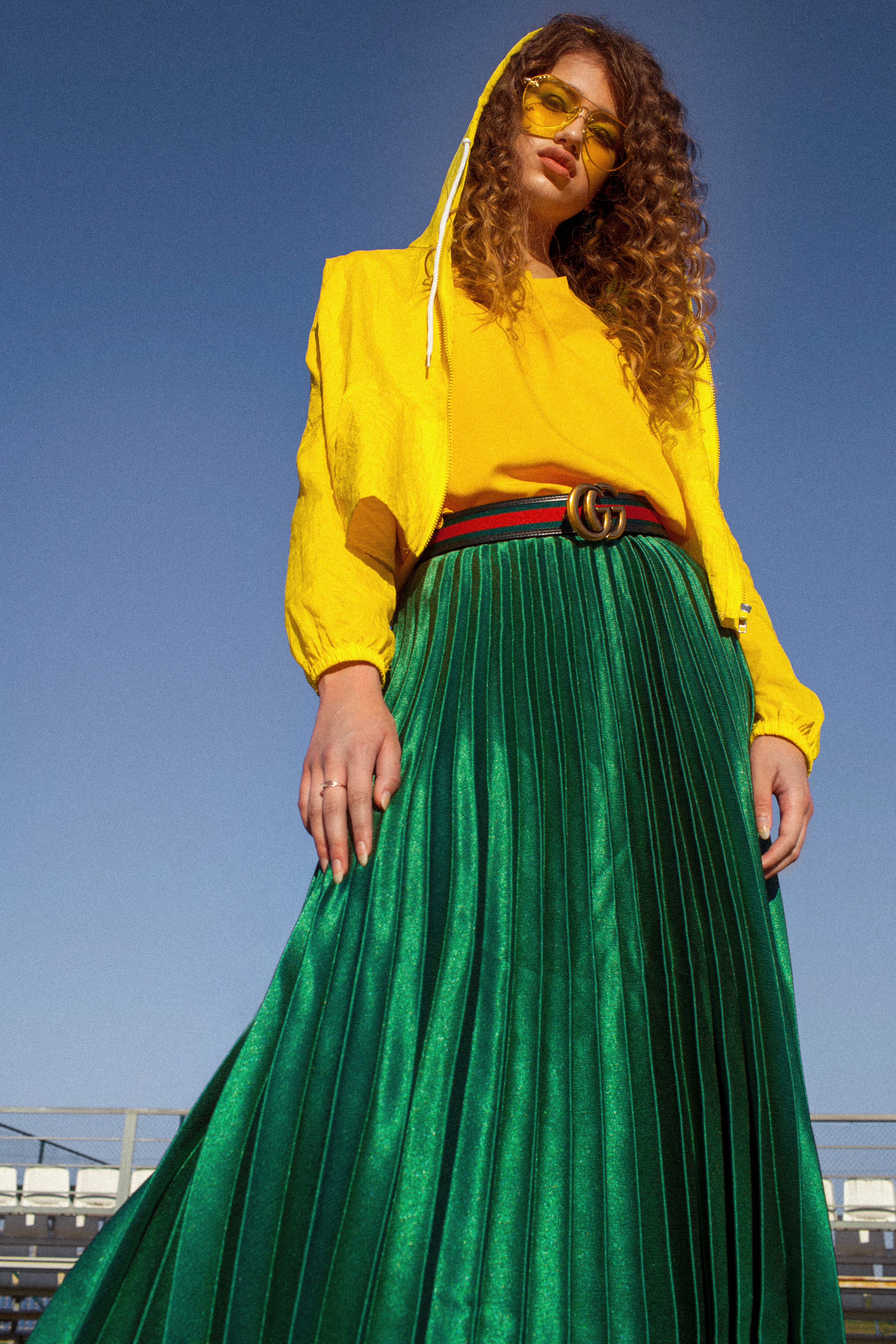 DS. MARIYA MARACHEVA