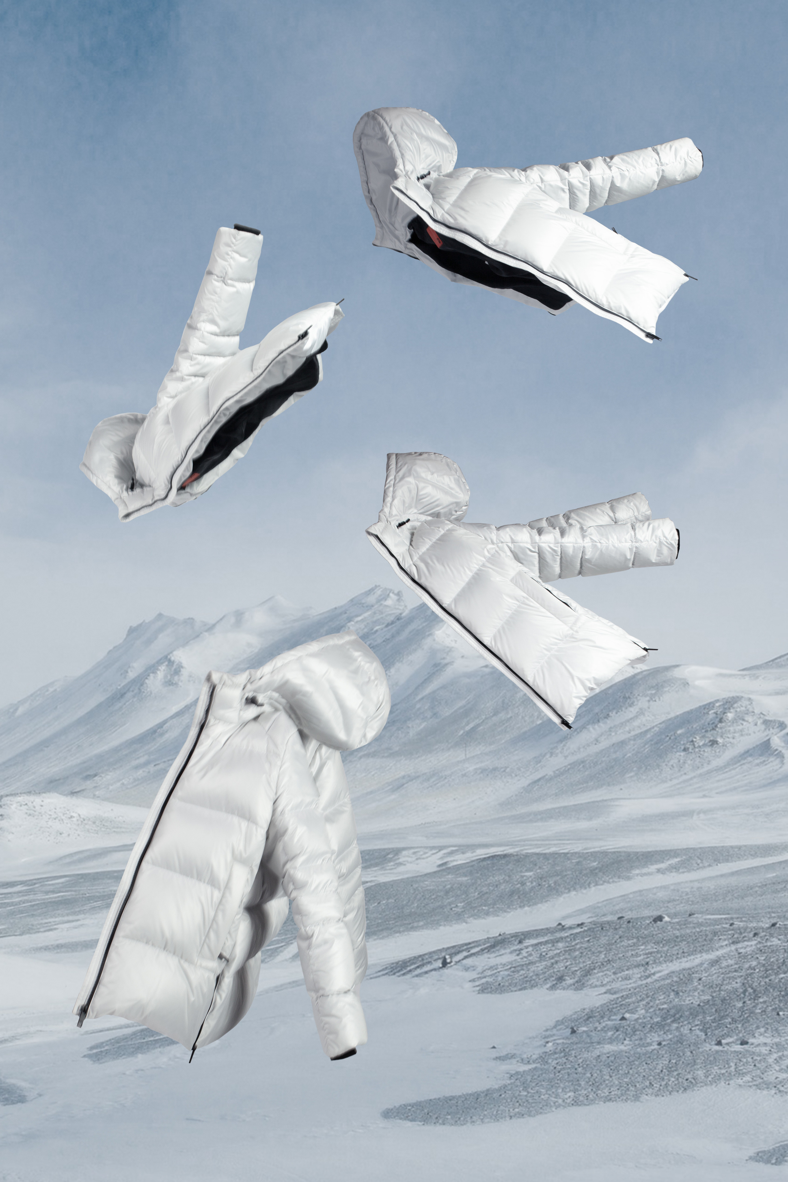 MOCKUP. MARIYA MARACHEVA