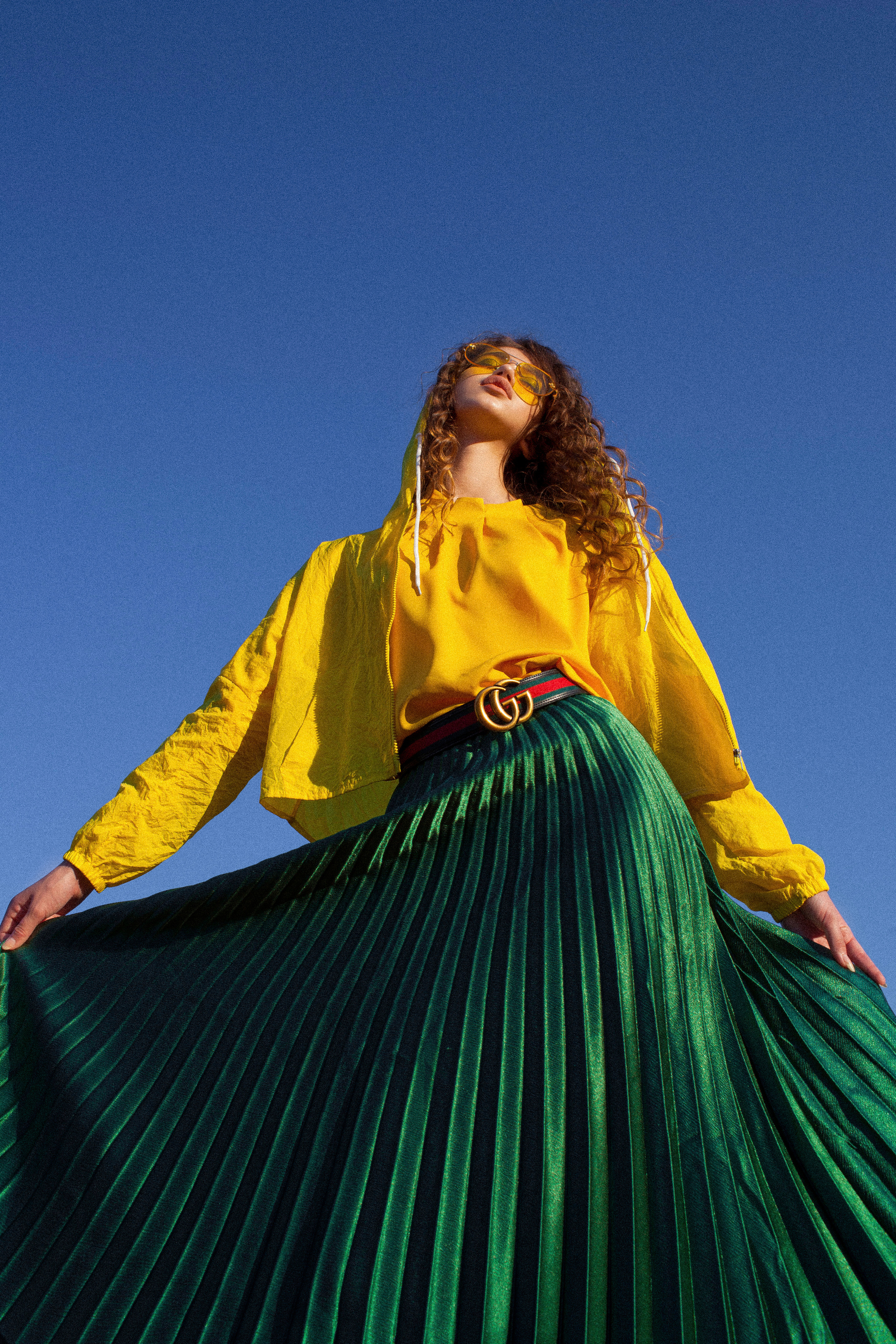 DS. MARIYA MARACHEVA