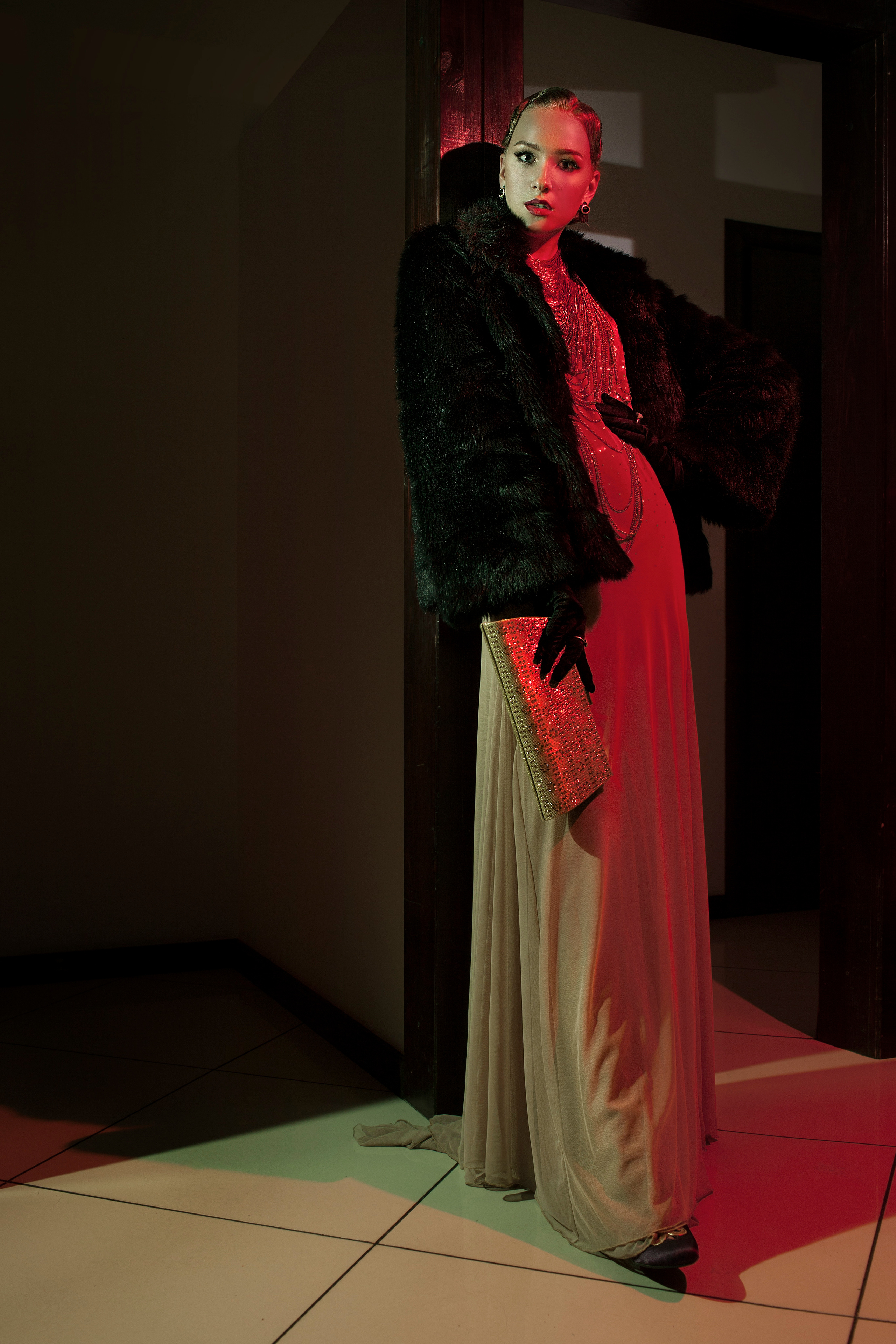 YN. MARIYA MARACHEVA