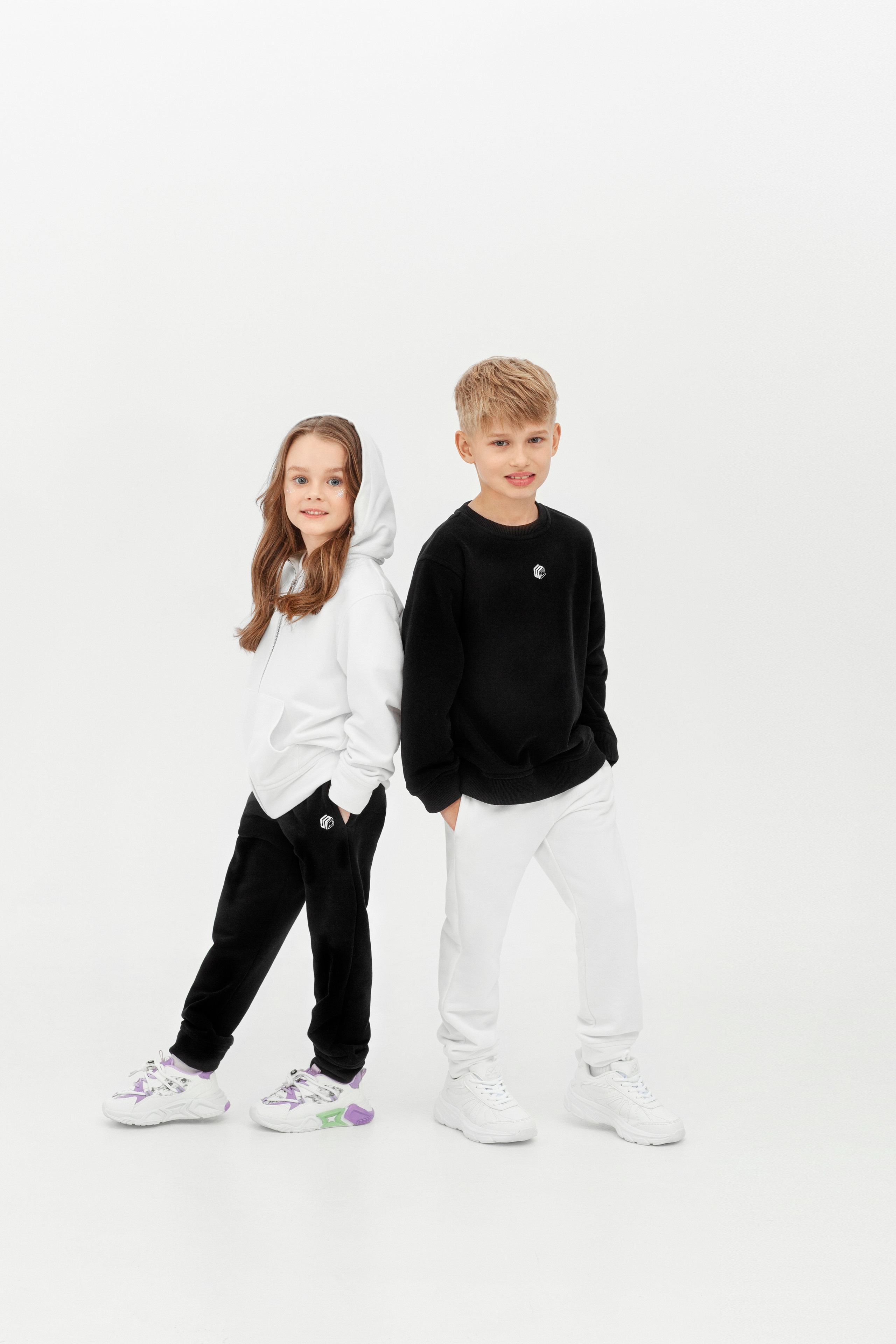 IMAGE / CAMPAIGN. MARIYA MARACHEVA