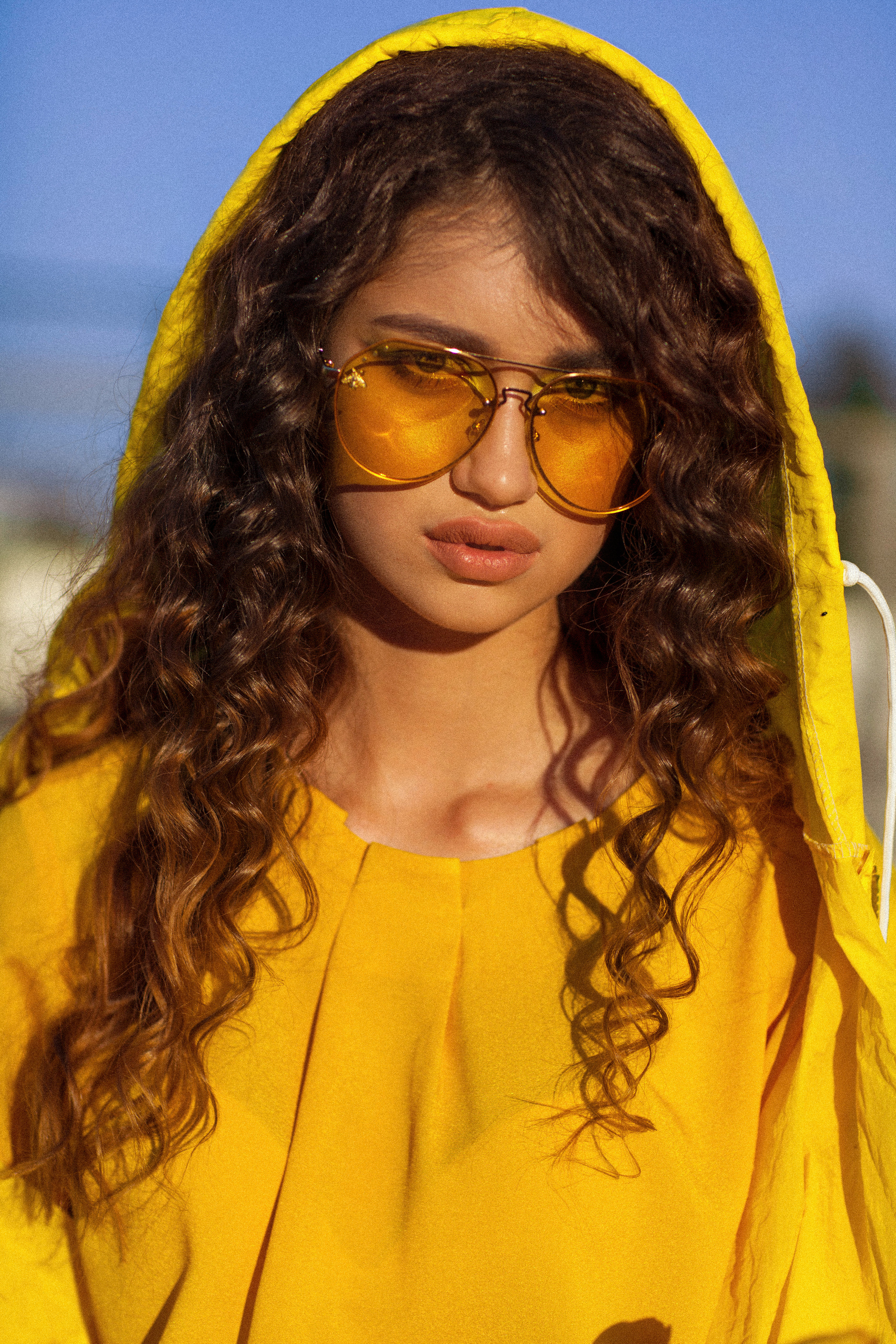 DS. MARIYA MARACHEVA