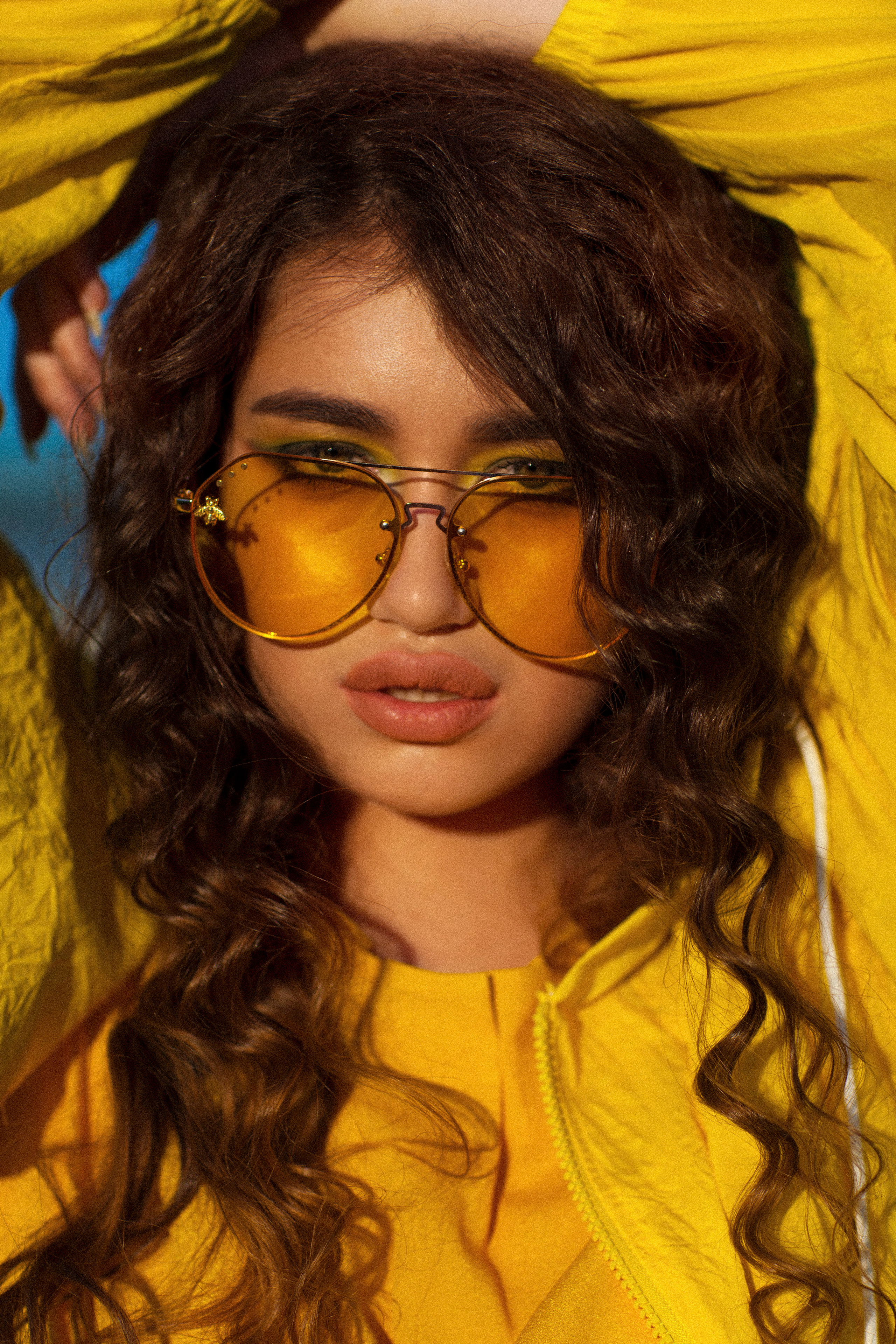 DS. MARIYA MARACHEVA