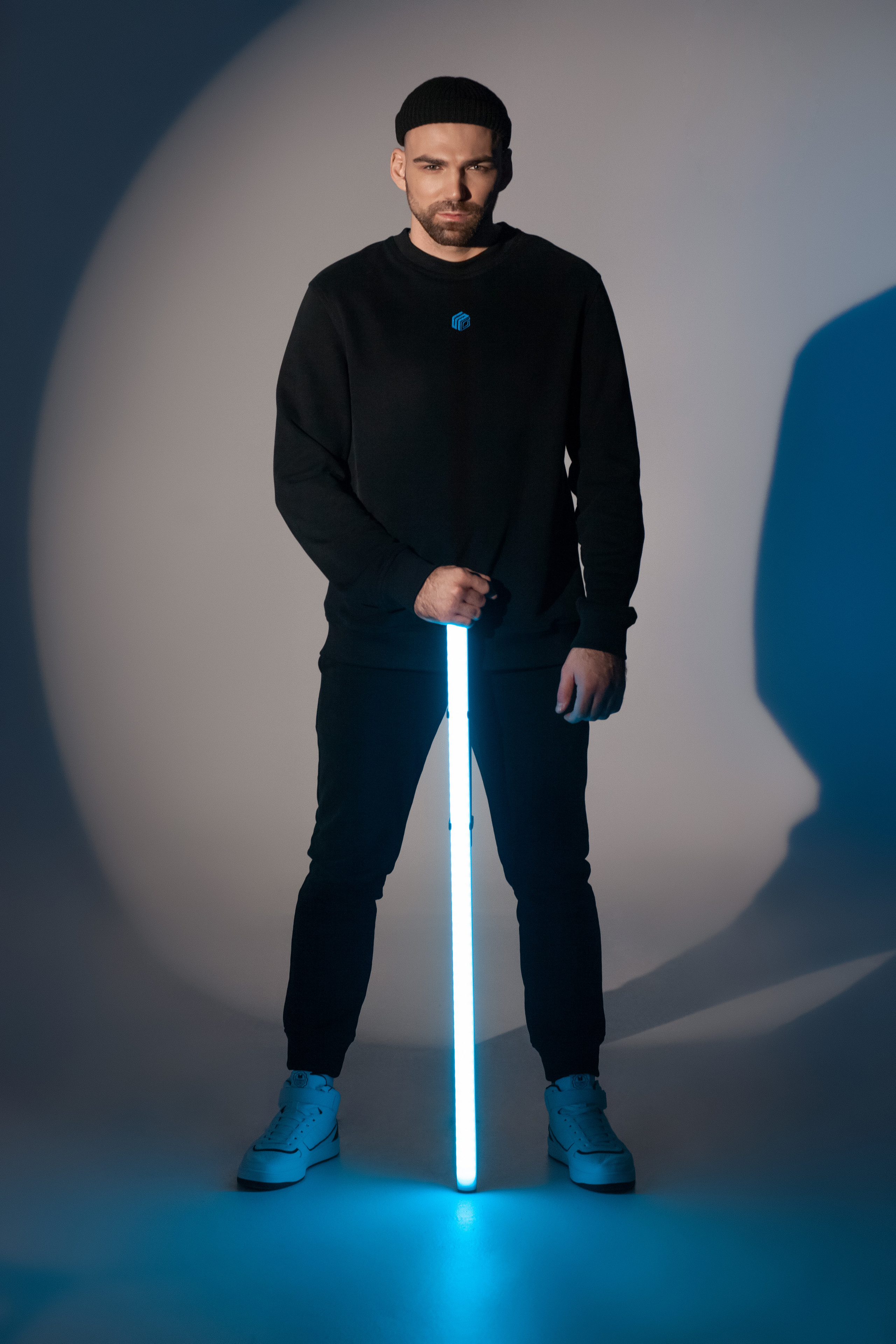 IMAGE / CAMPAIGN. MARIYA MARACHEVA