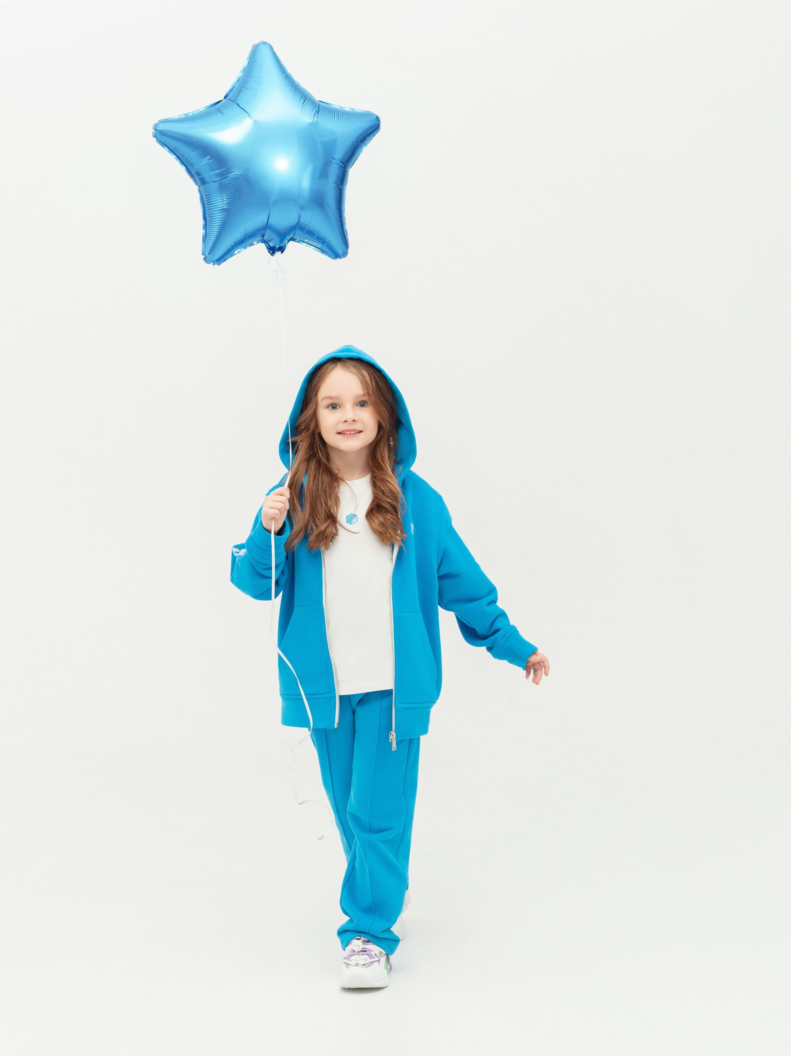 CATALOG. MARIYA MARACHEVA