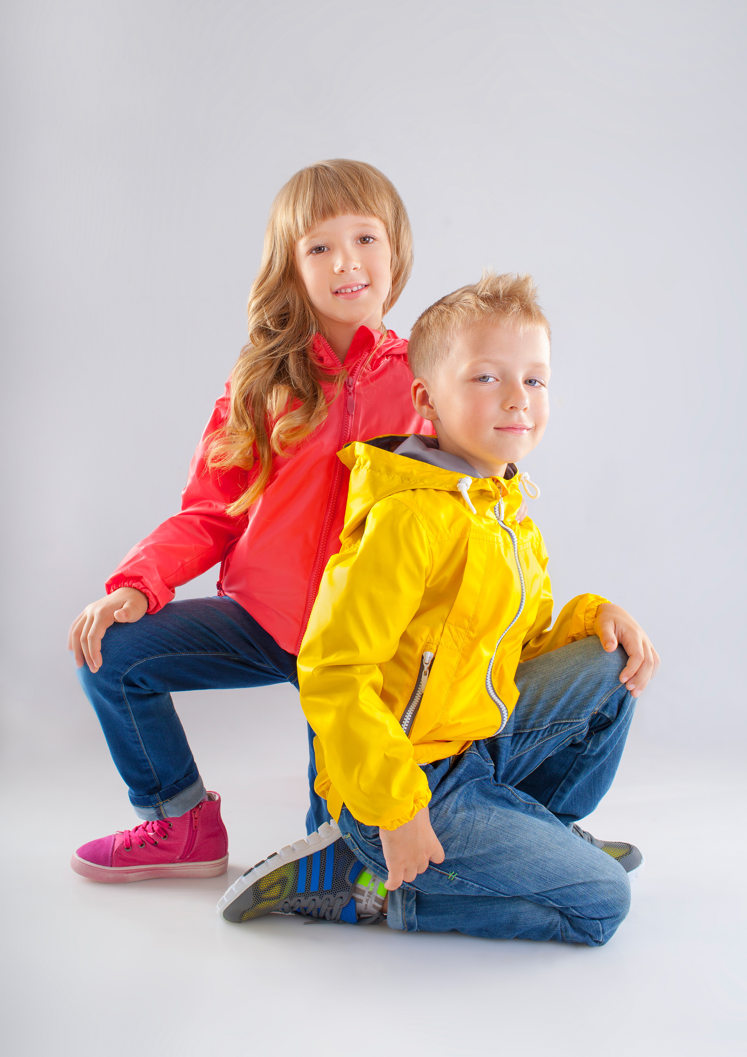 CATALOG. MARIYA MARACHEVA