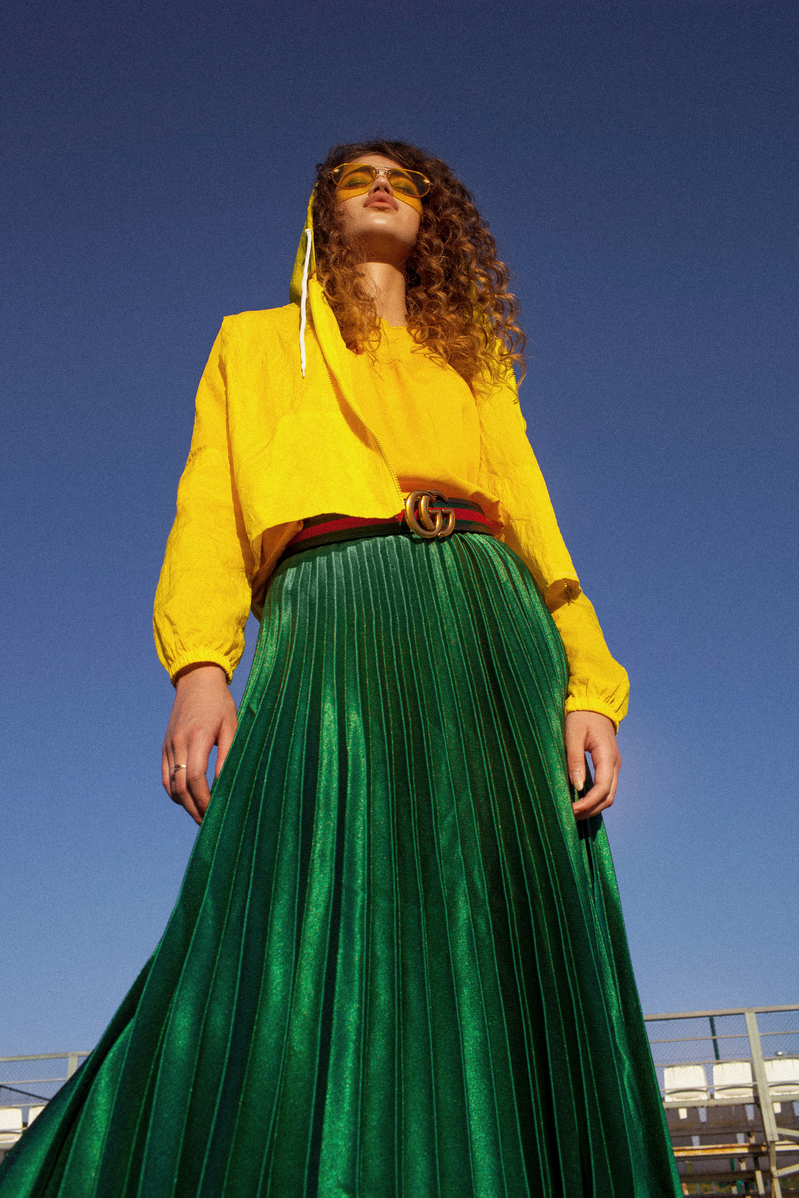 DS. MARIYA MARACHEVA