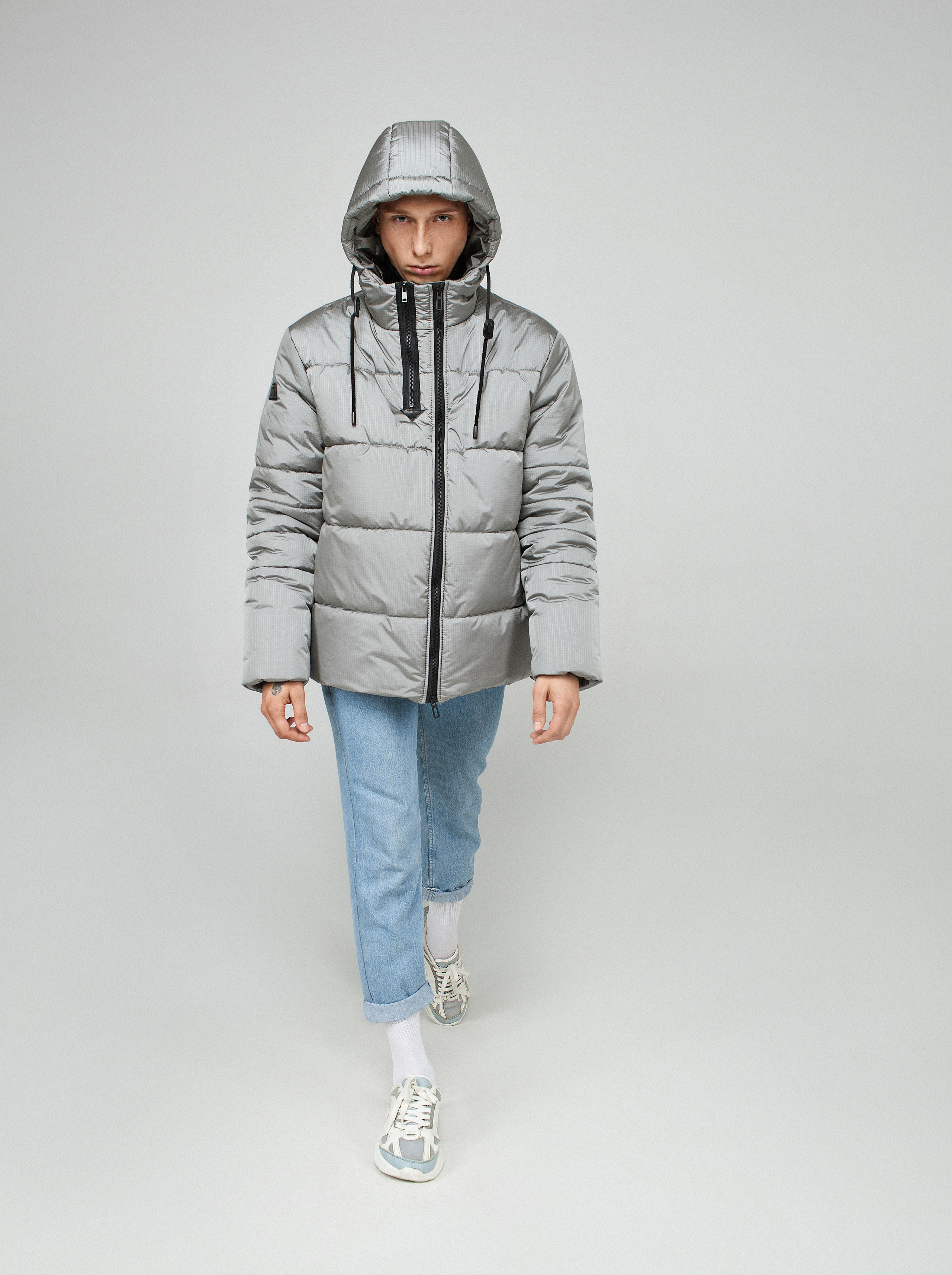 CATALOG. MARIYA MARACHEVA