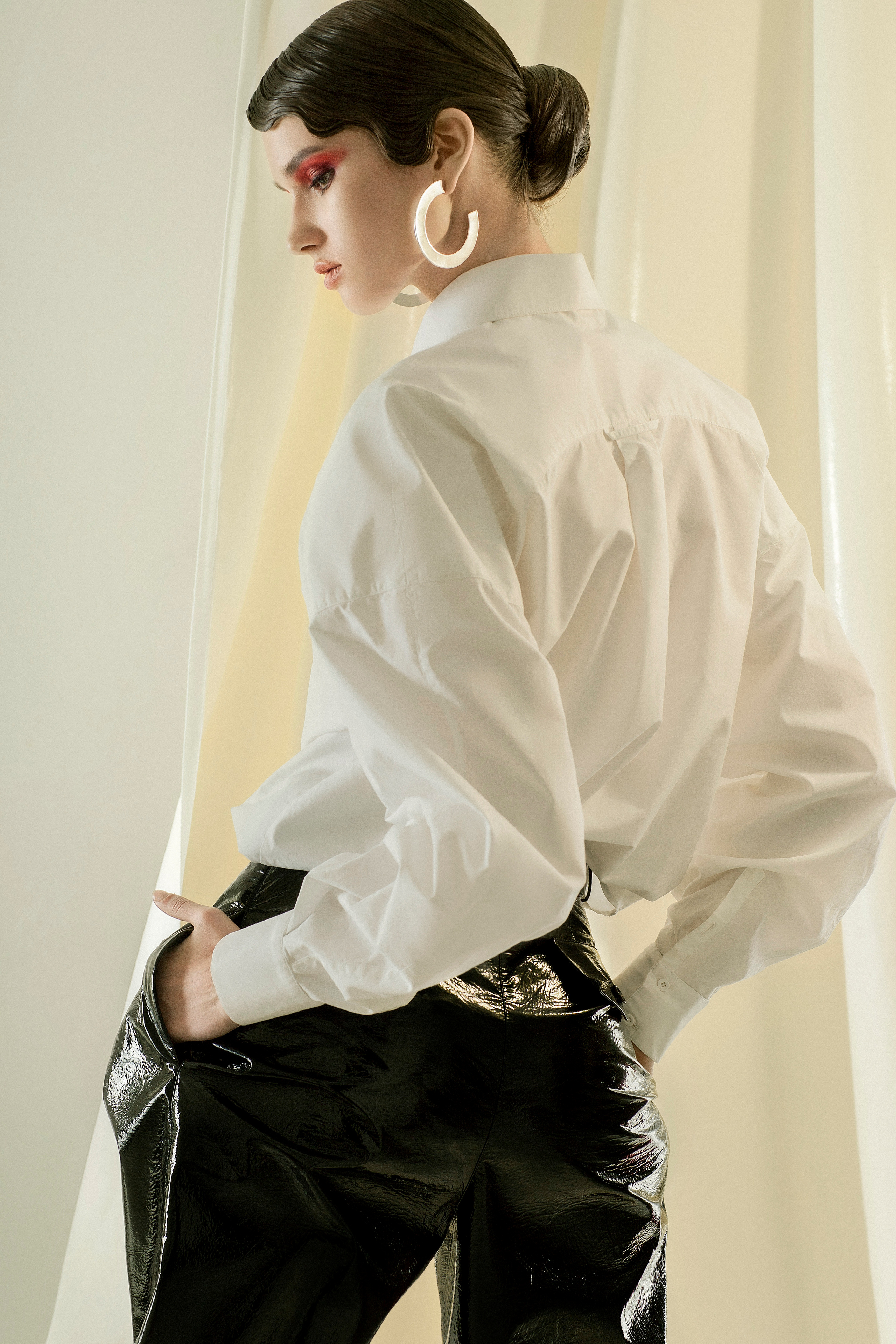 GORLENKO 5. MARIYA MARACHEVA