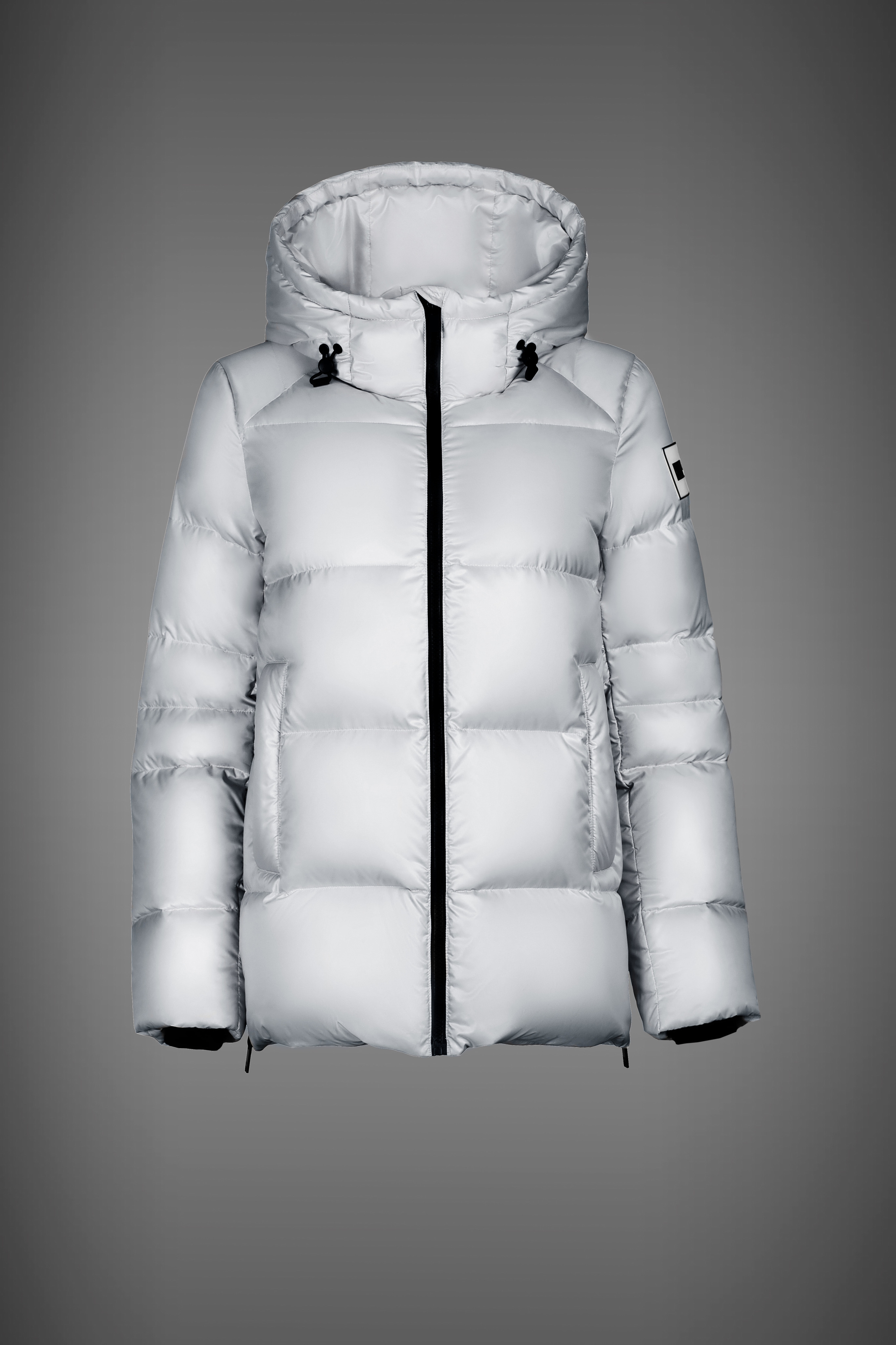 MOCKUP. MARIYA MARACHEVA