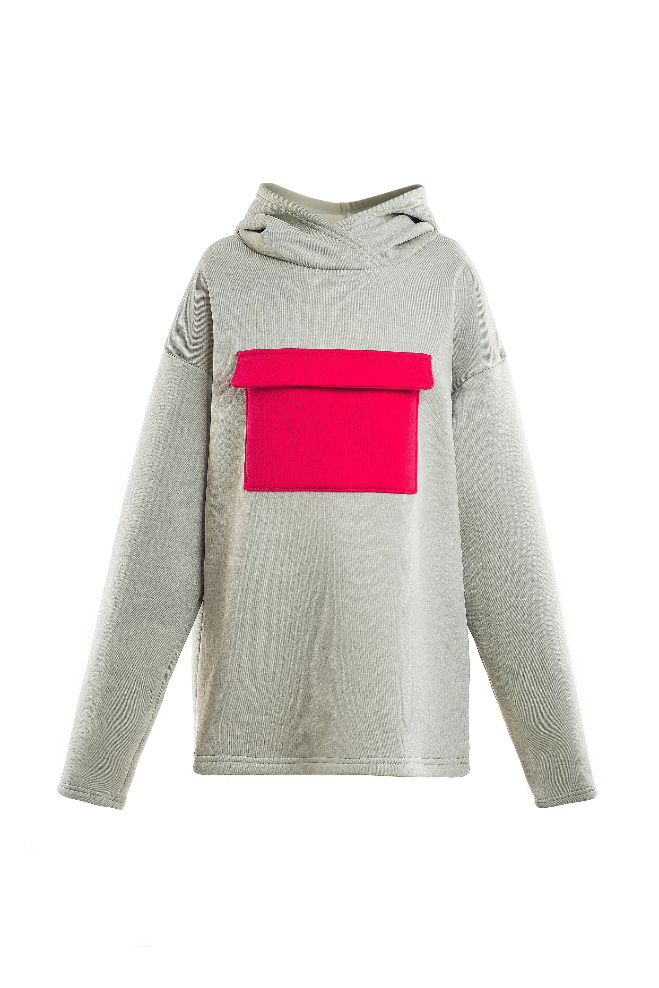 MOCKUP. MARIYA MARACHEVA