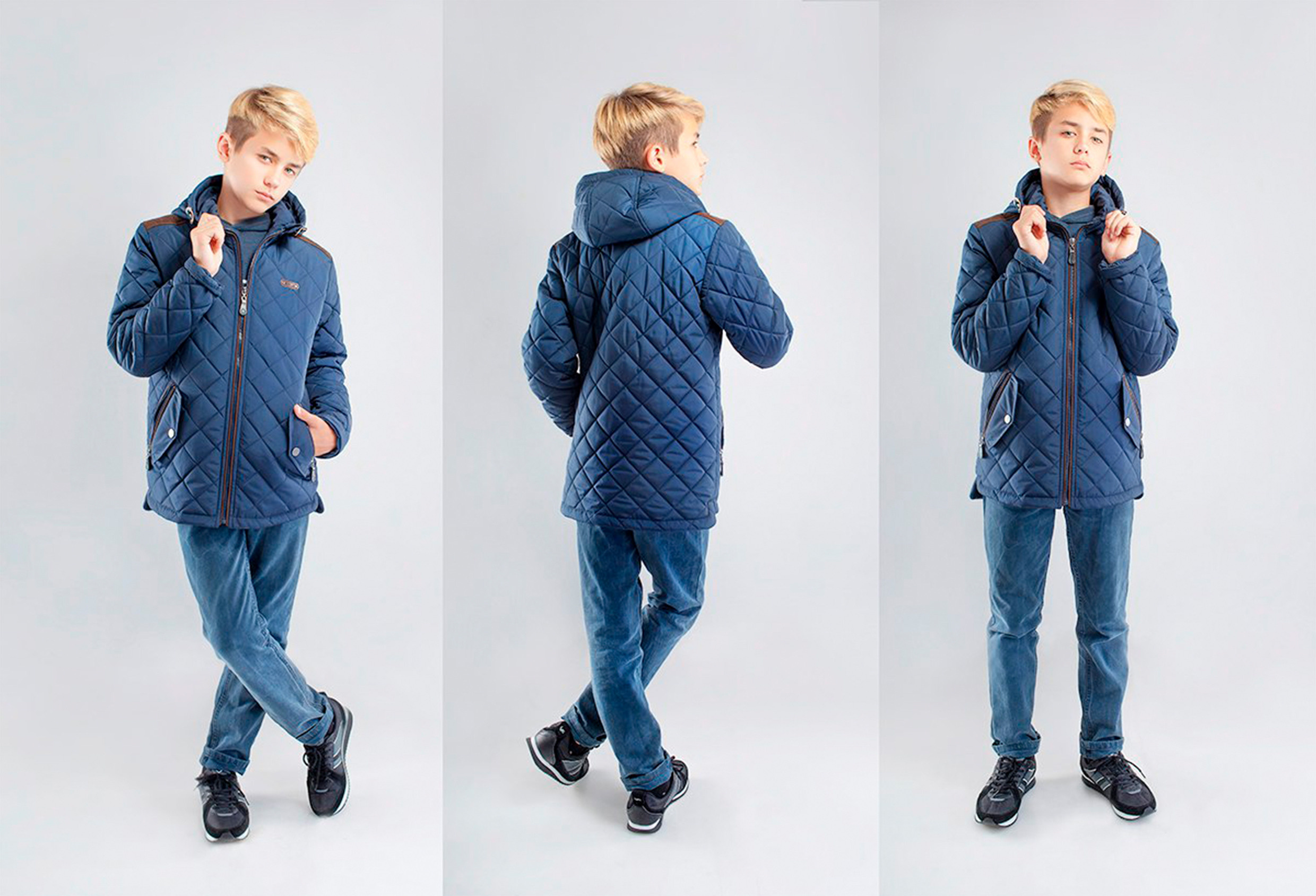 CATALOG. MARIYA MARACHEVA