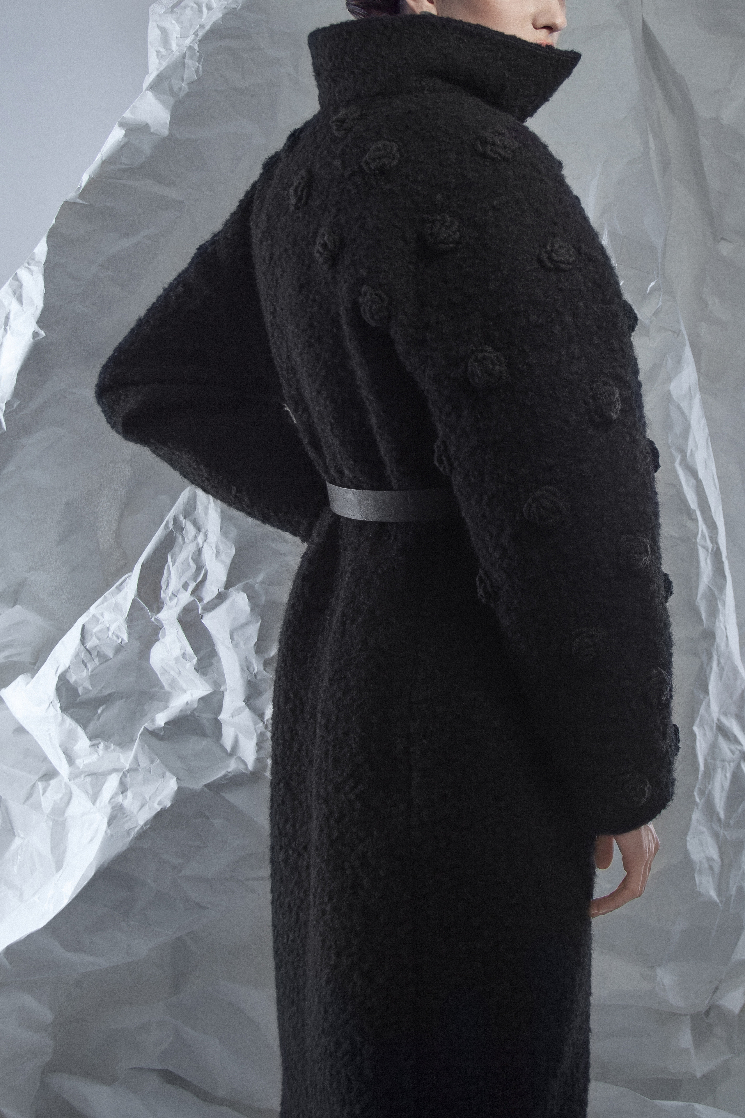 GORLENKO 2. MARIYA MARACHEVA