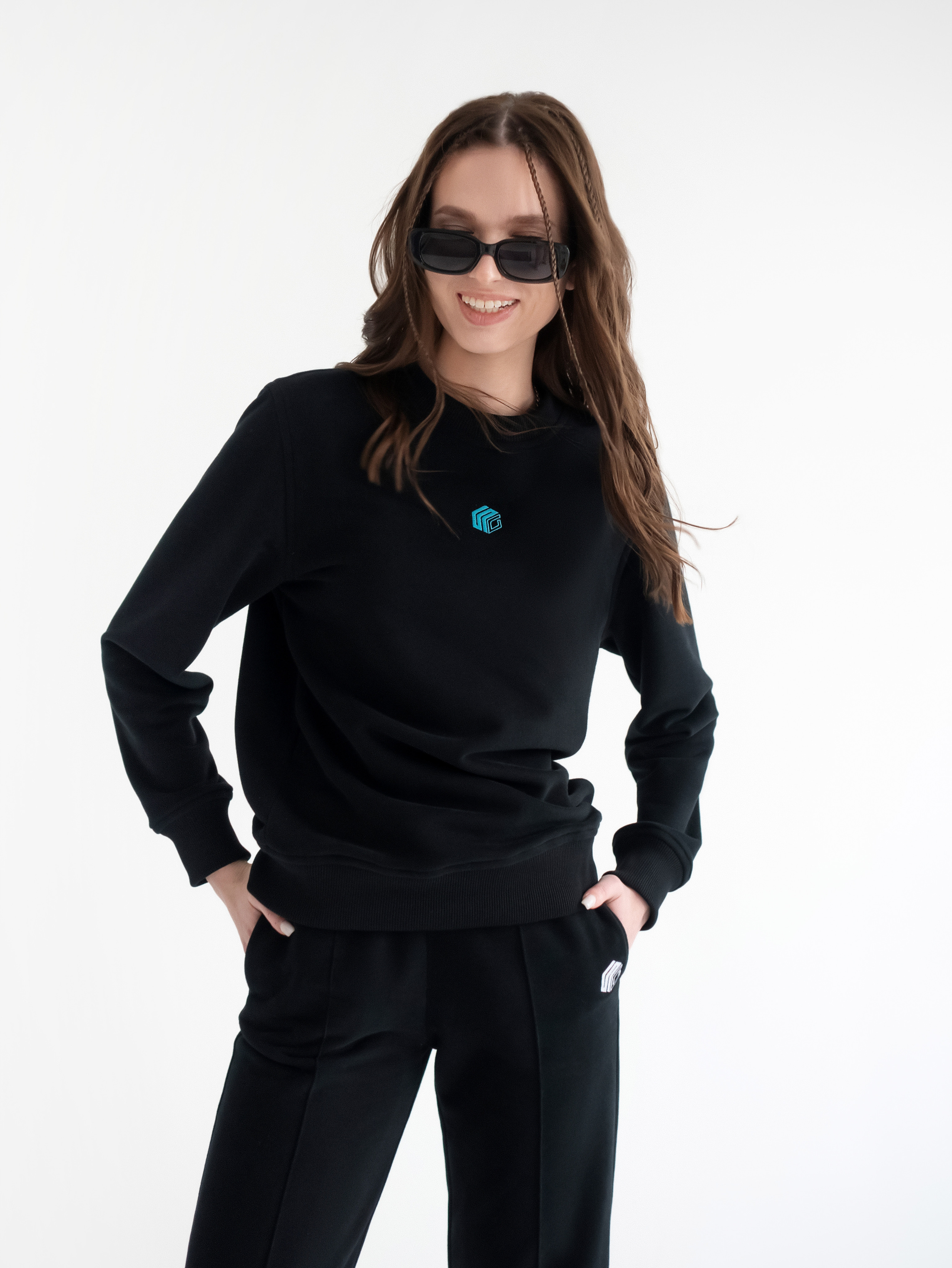 CATALOG. MARIYA MARACHEVA