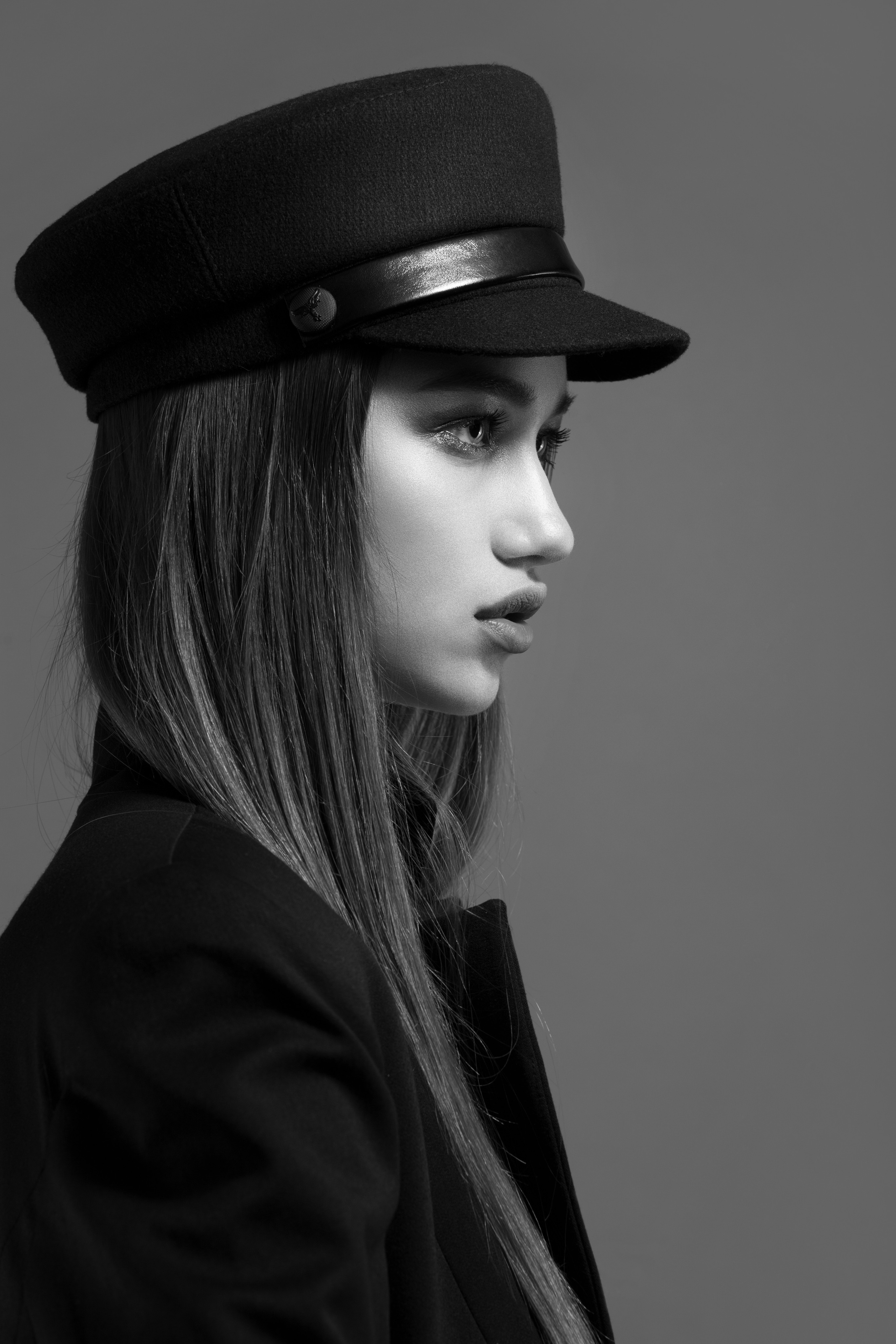 DEMI. MARIYA MARACHEVA