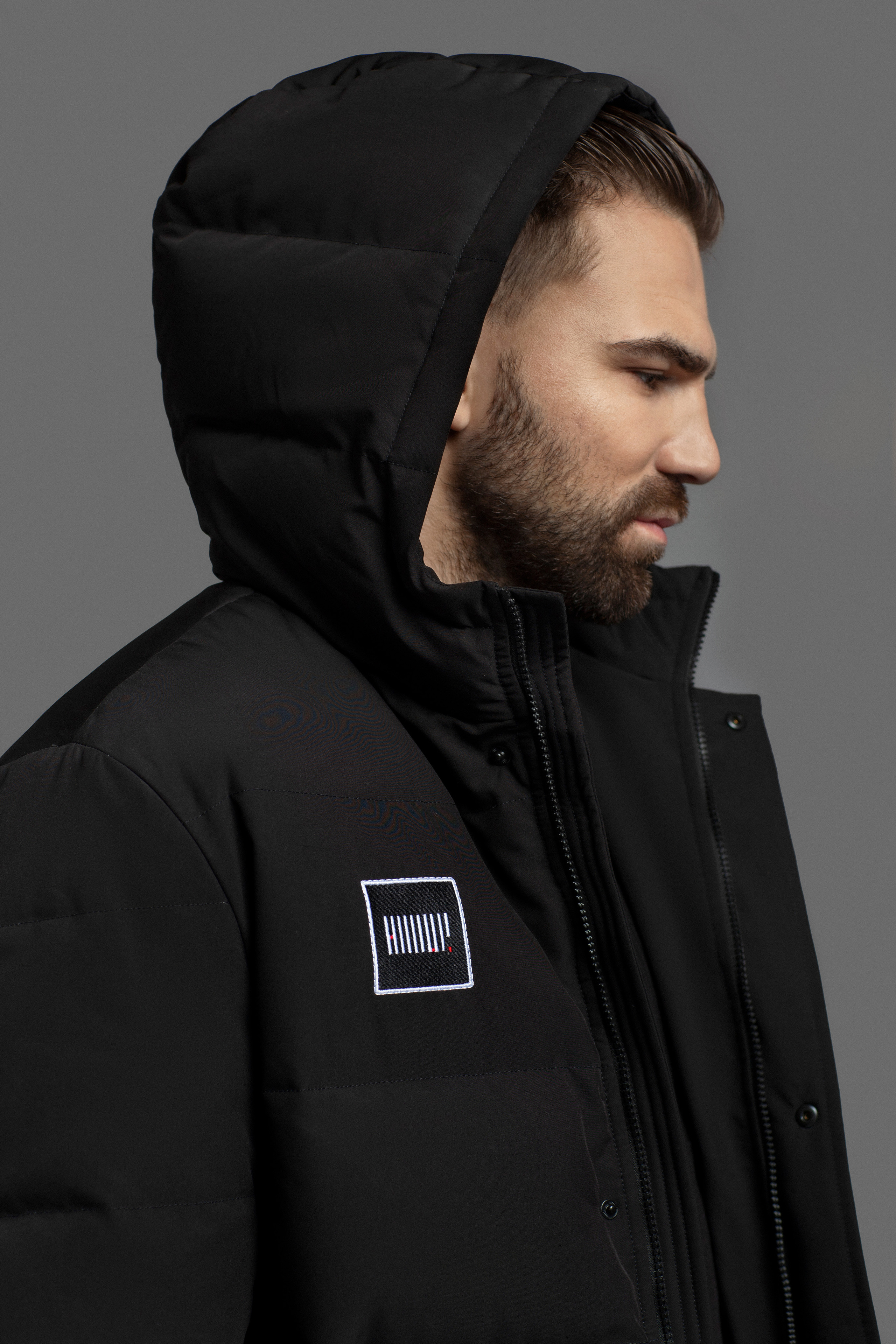 CATALOG. MARIYA MARACHEVA