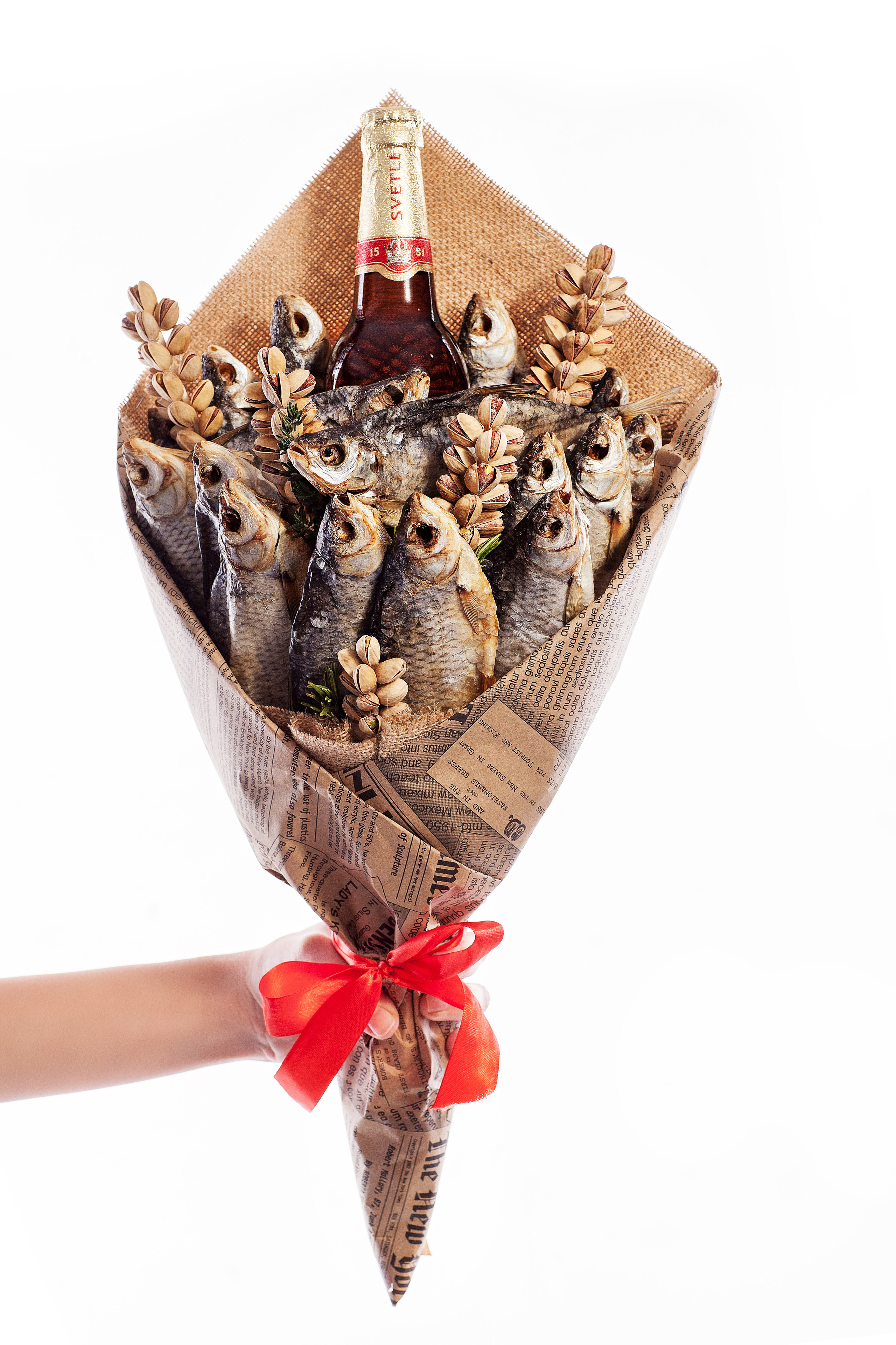 FOOD. MARIYA MARACHEVA