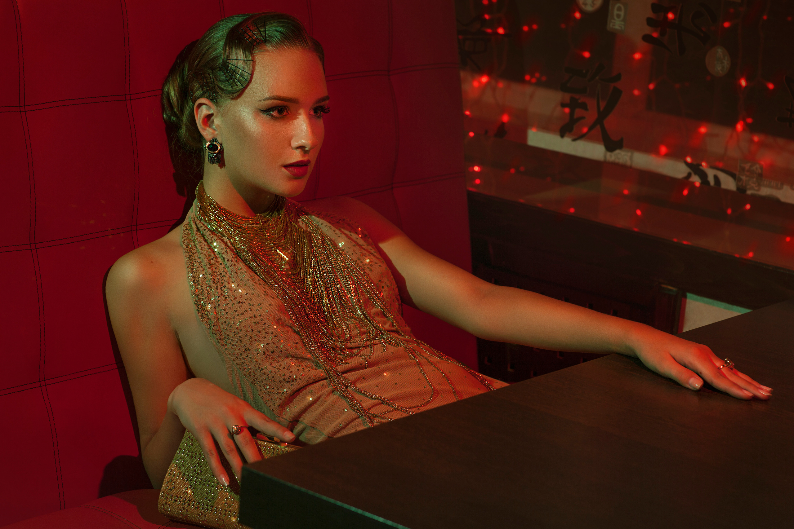 YN. MARIYA MARACHEVA