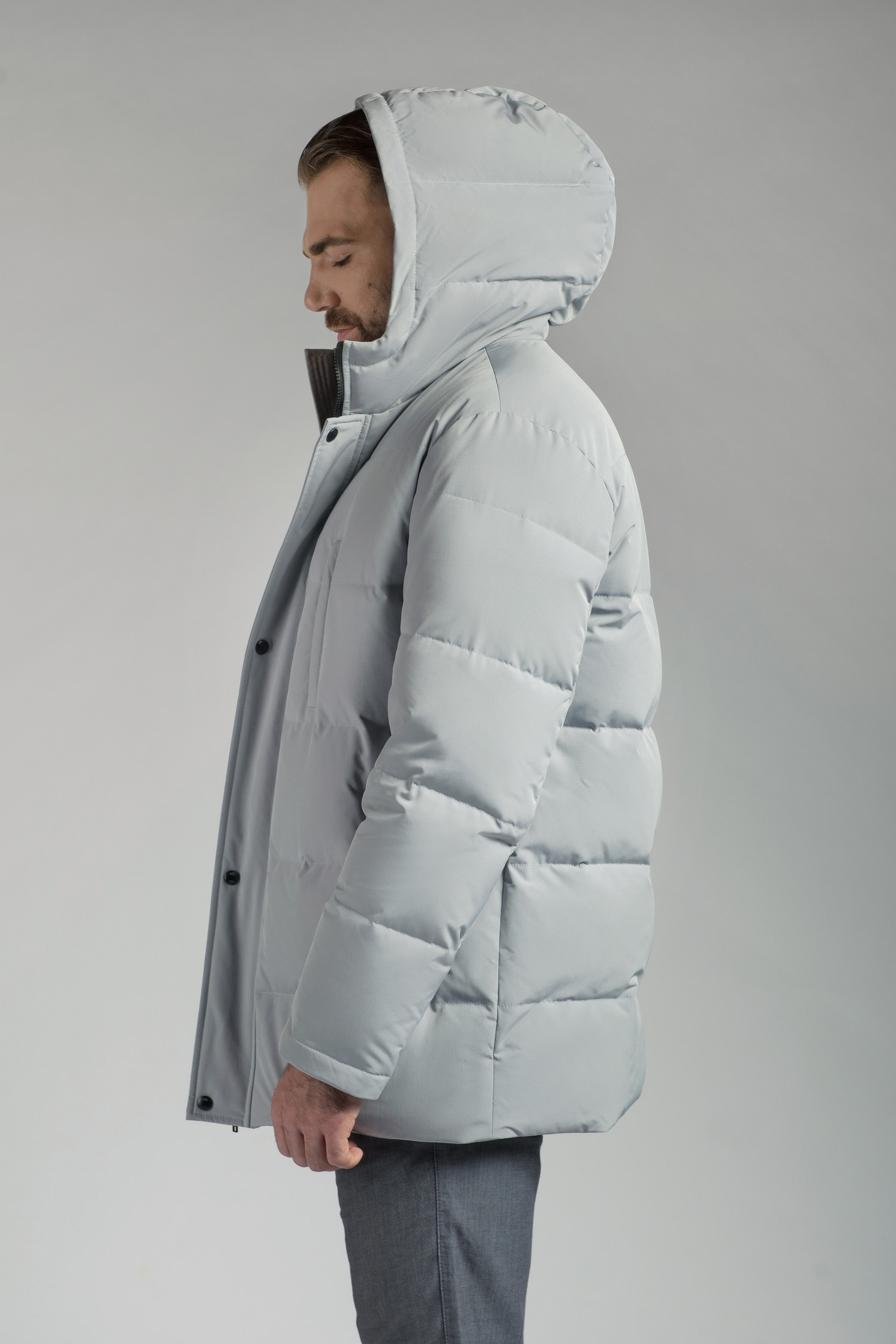 CATALOG. MARIYA MARACHEVA