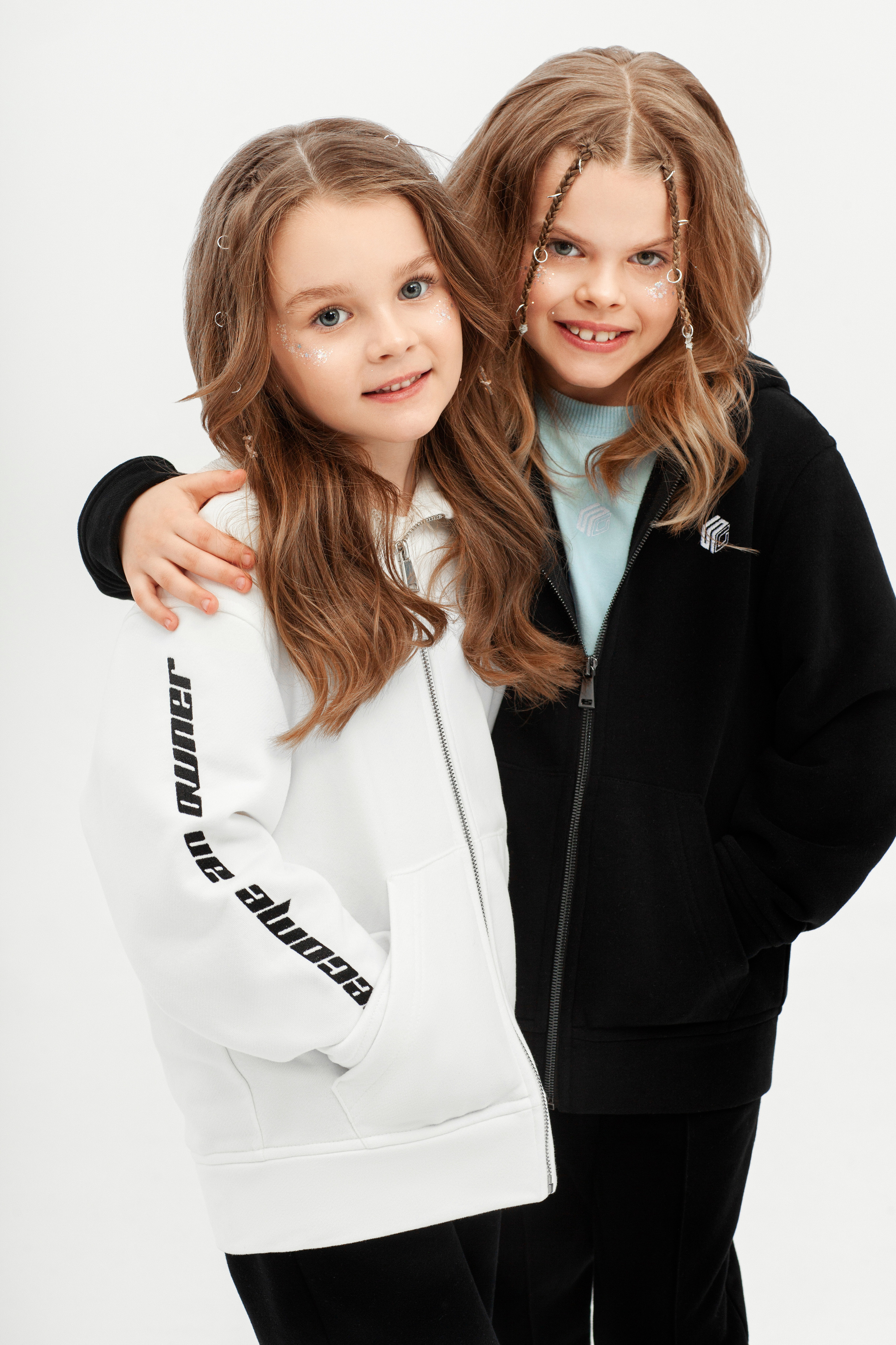 IMAGE / CAMPAIGN. MARIYA MARACHEVA