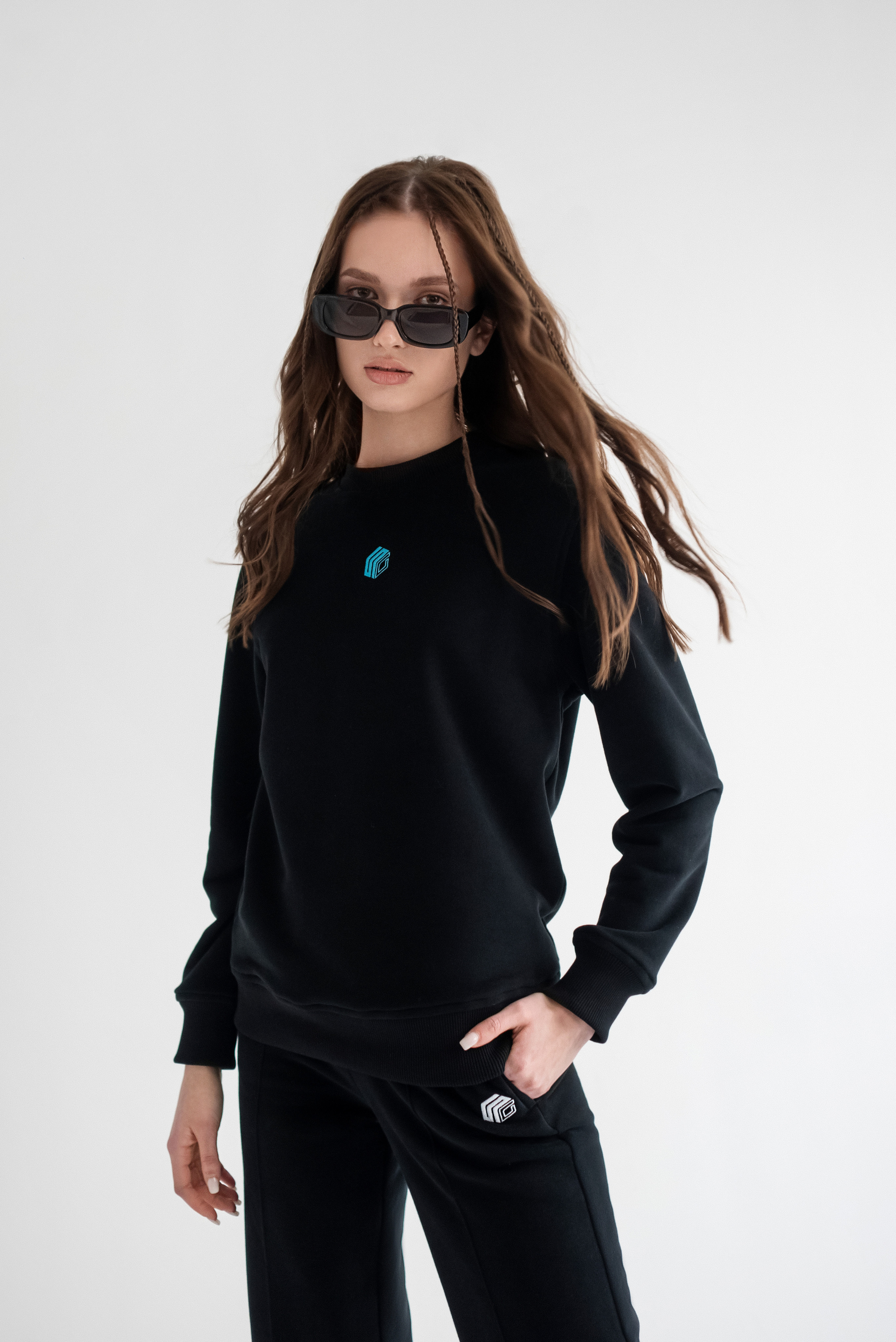 CATALOG. MARIYA MARACHEVA