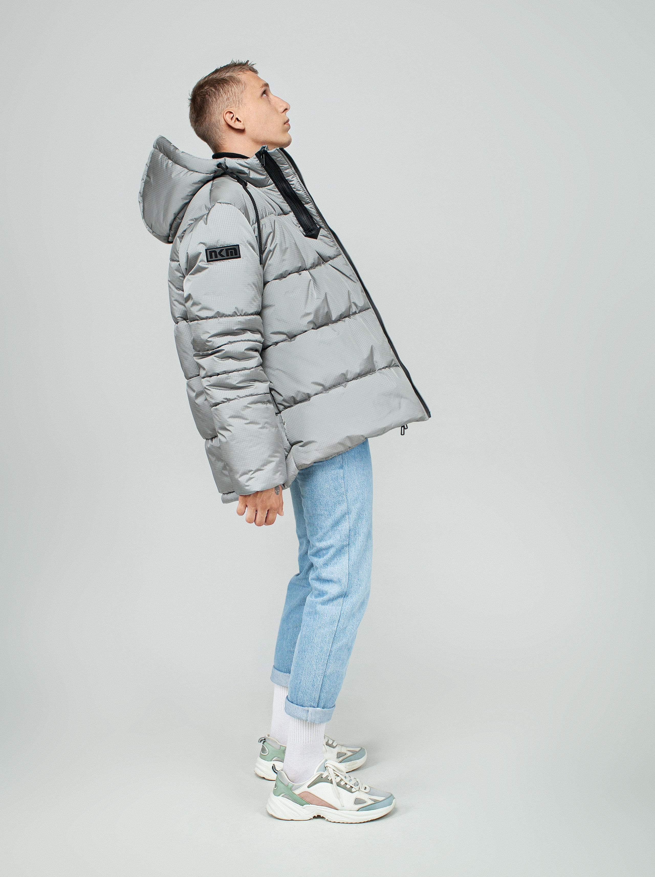 CATALOG. MARIYA MARACHEVA