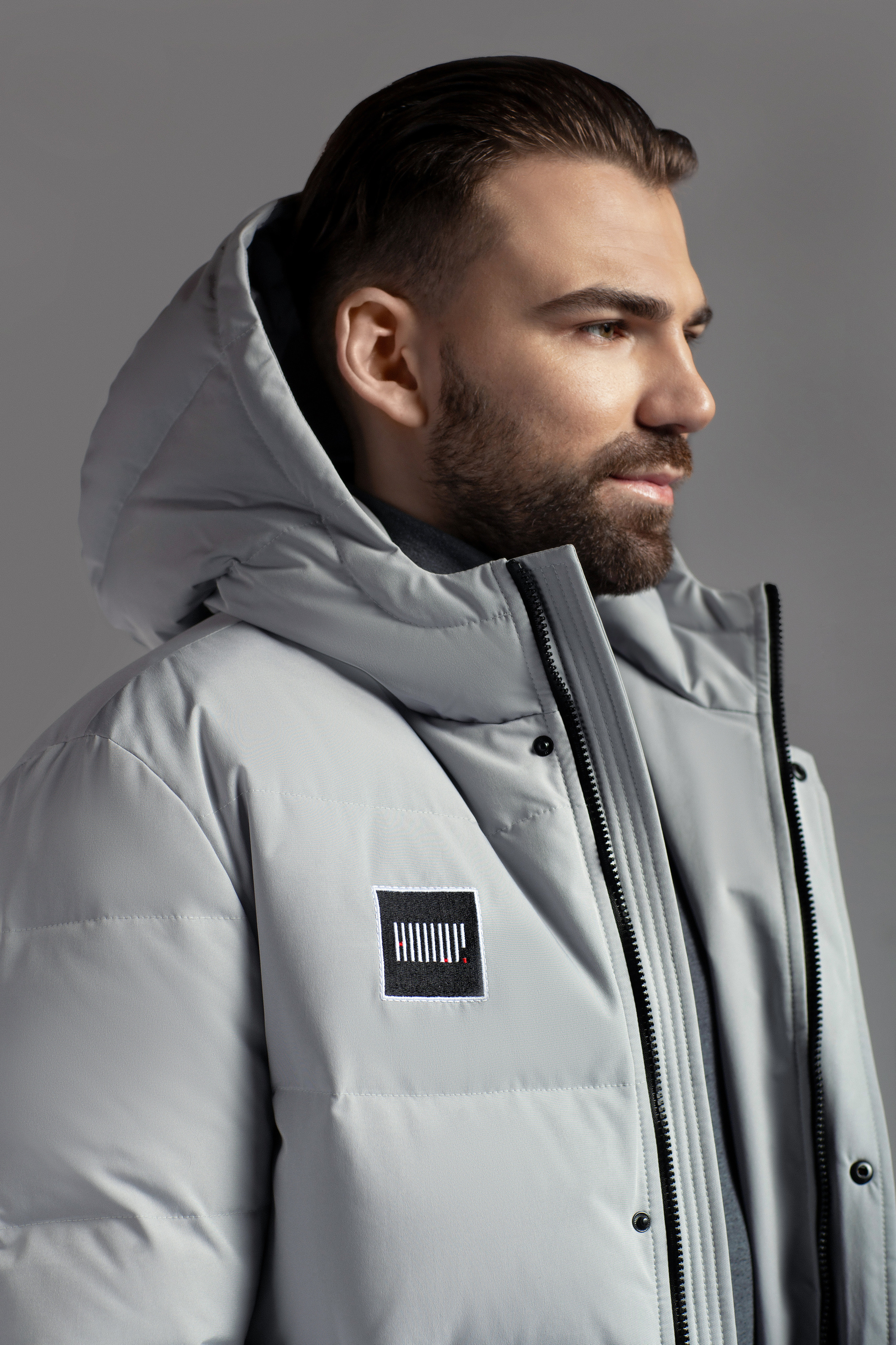 CATALOG. MARIYA MARACHEVA