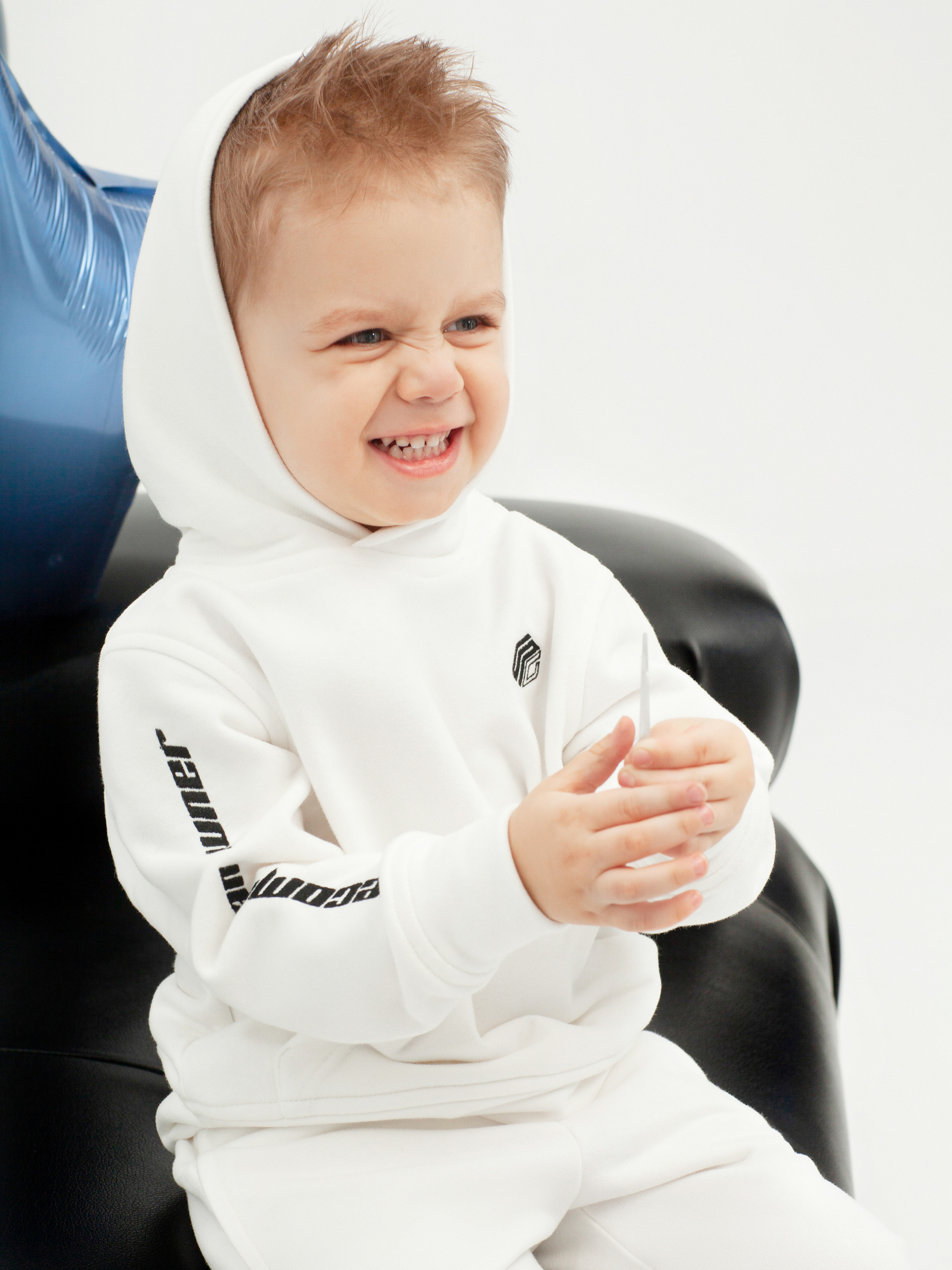 CATALOG. MARIYA MARACHEVA