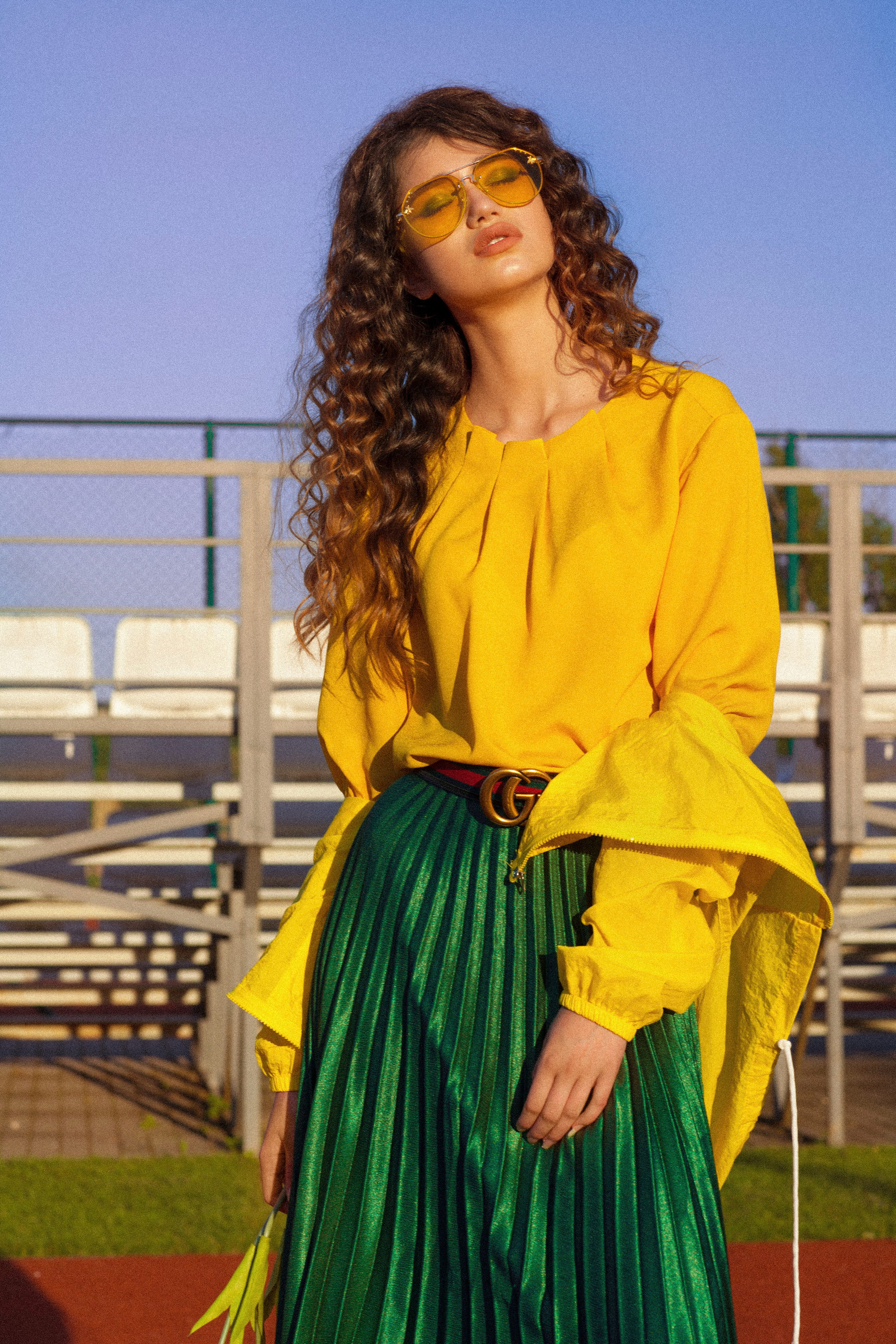 DS. MARIYA MARACHEVA