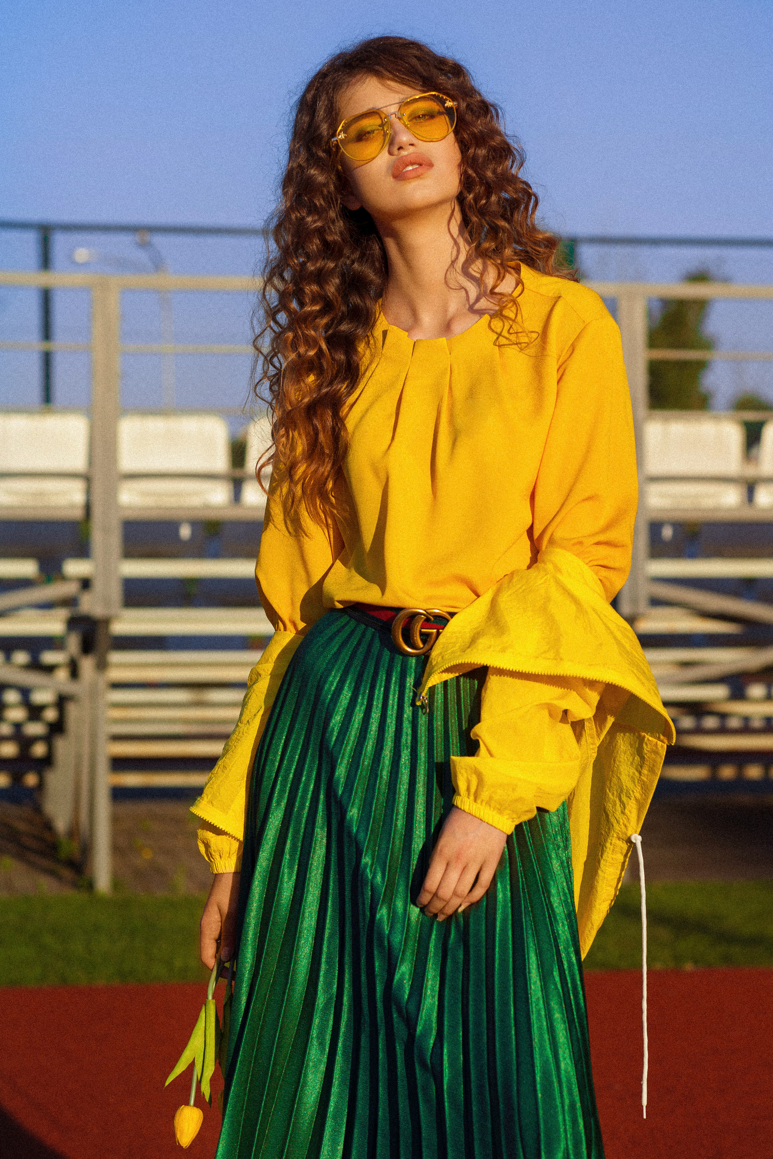 DS. MARIYA MARACHEVA