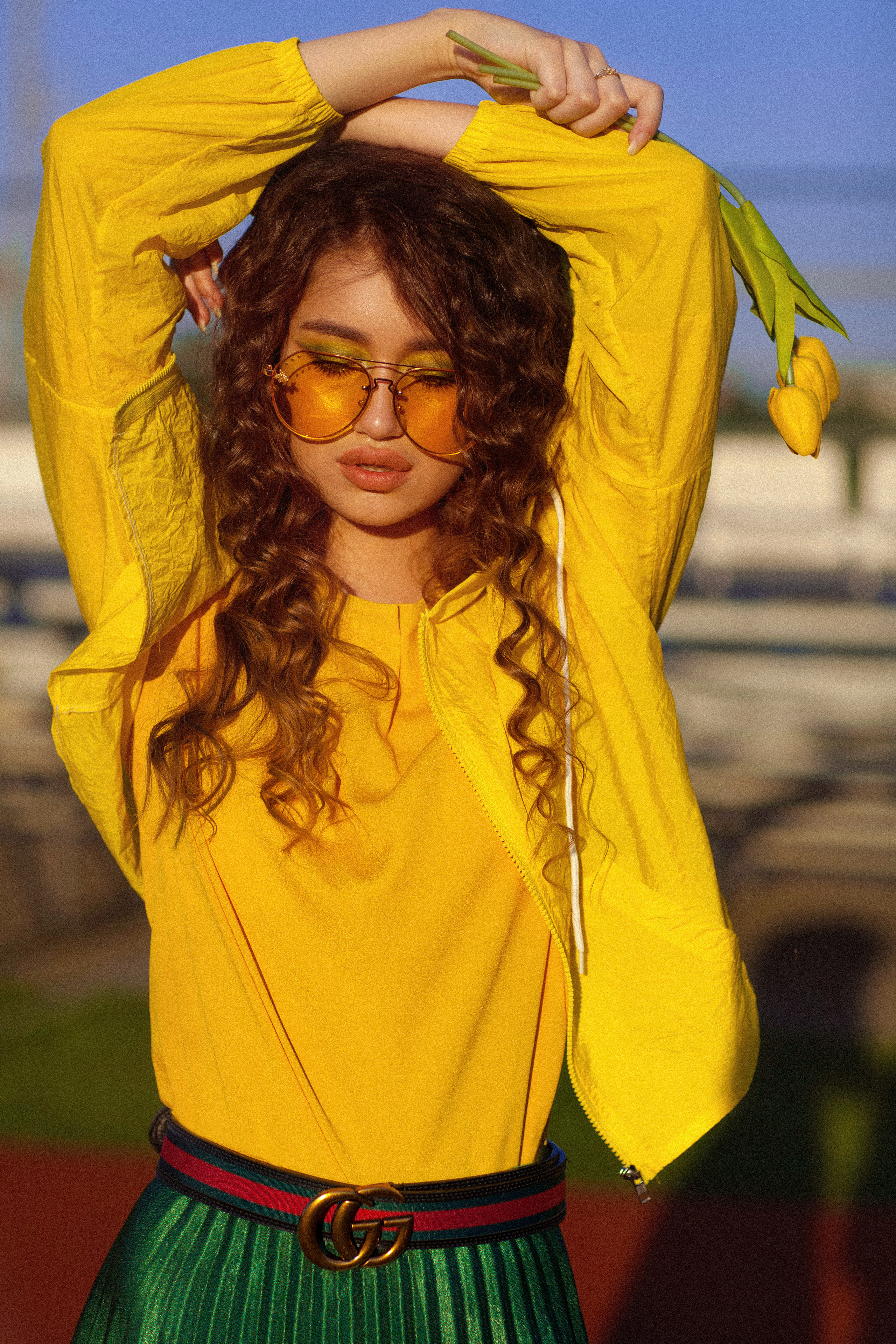 DS. MARIYA MARACHEVA