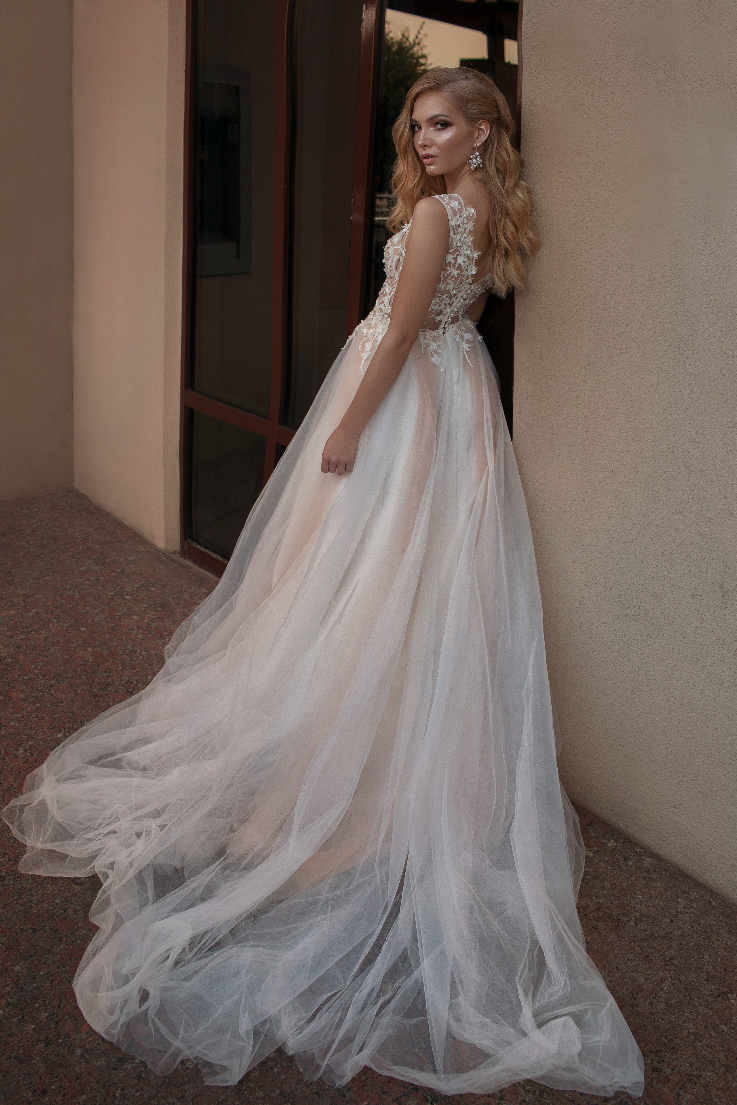 RAFINEZA. MARIYA MARACHEVA