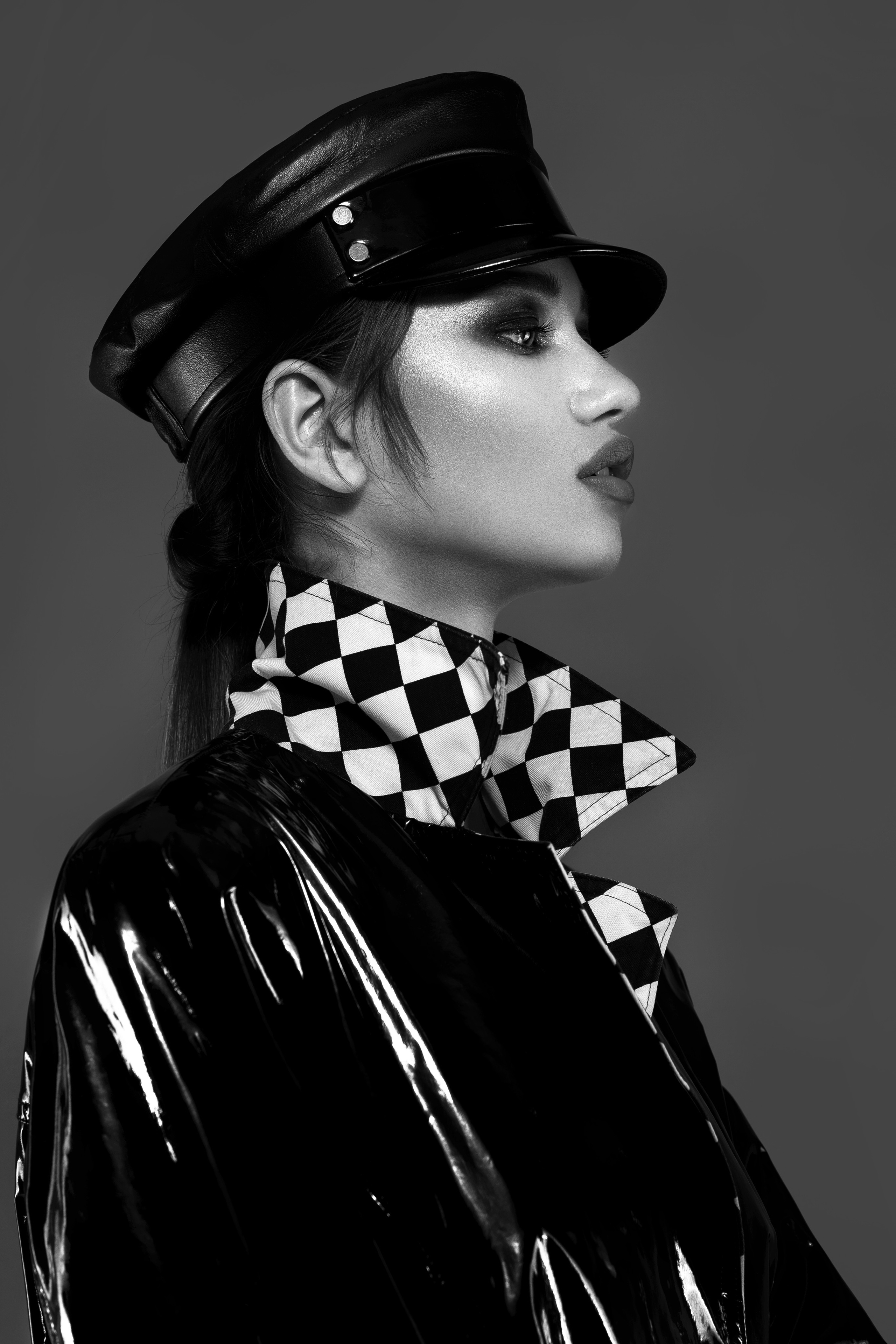 DM. MARIYA MARACHEVA