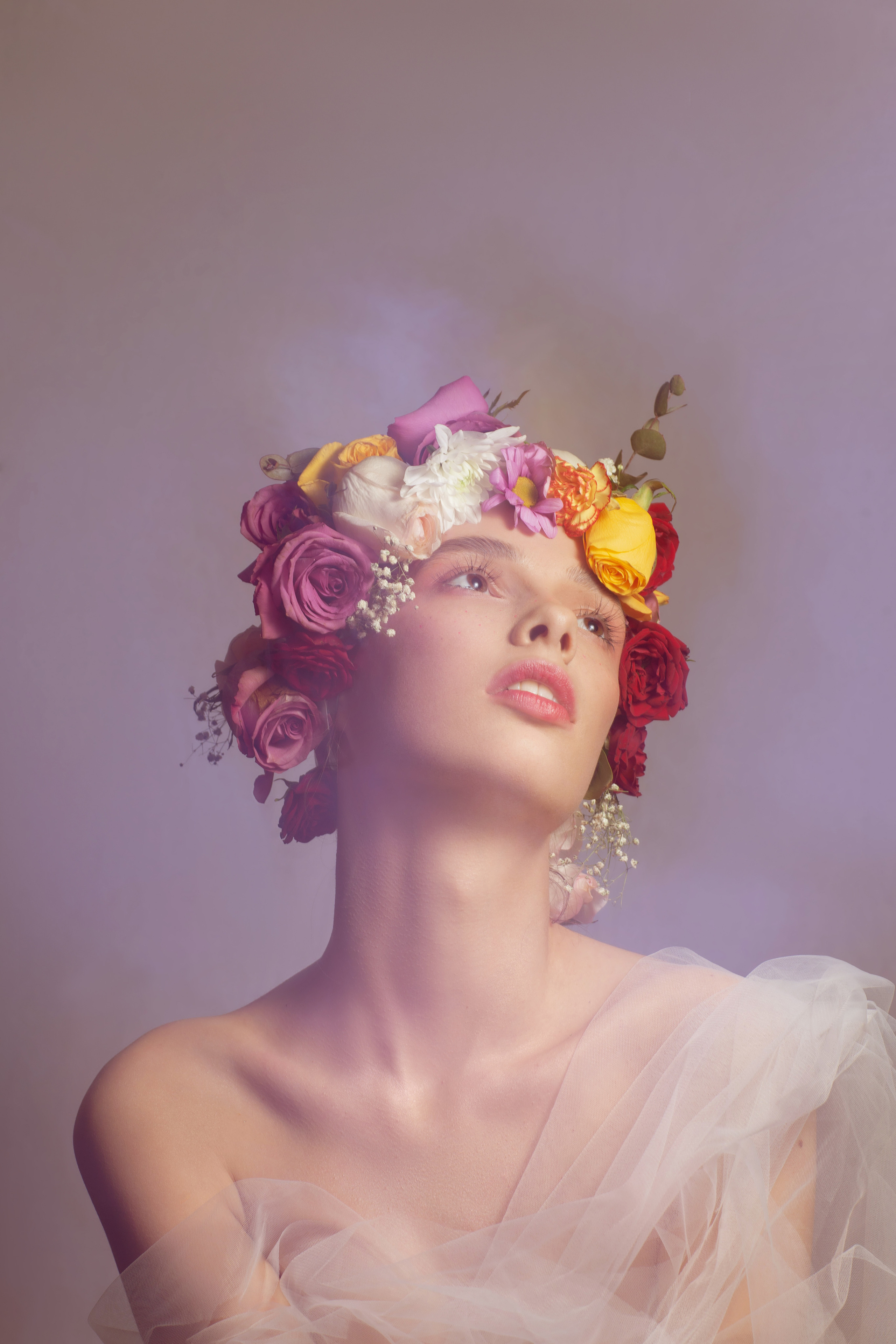 RIZOI EDITORIAL. MARIYA MARACHEVA