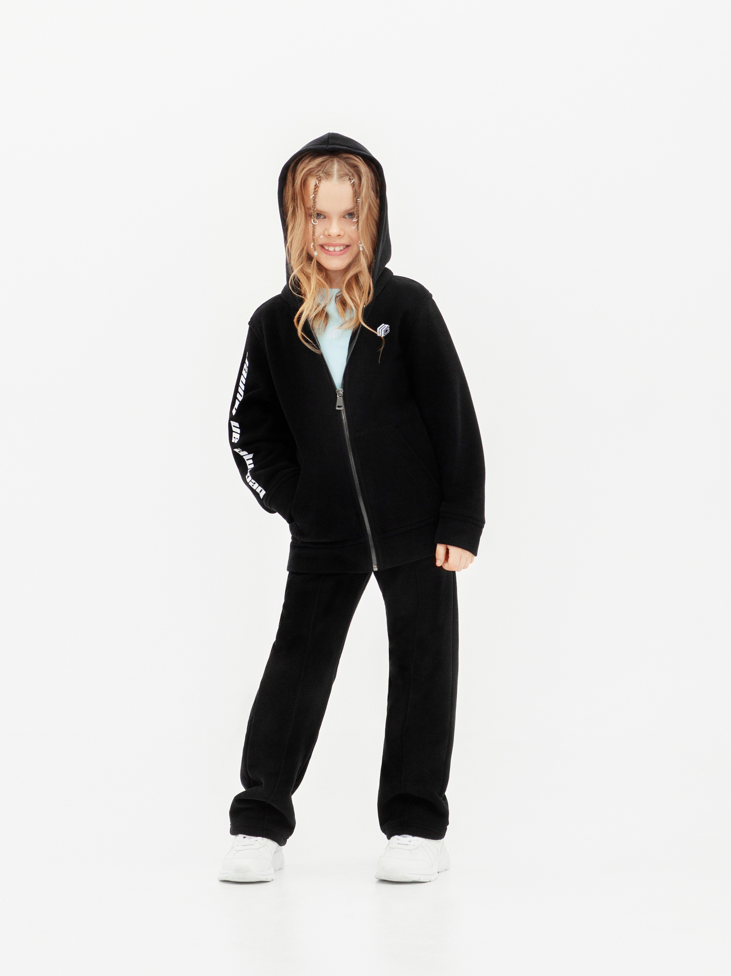 CATALOG. MARIYA MARACHEVA