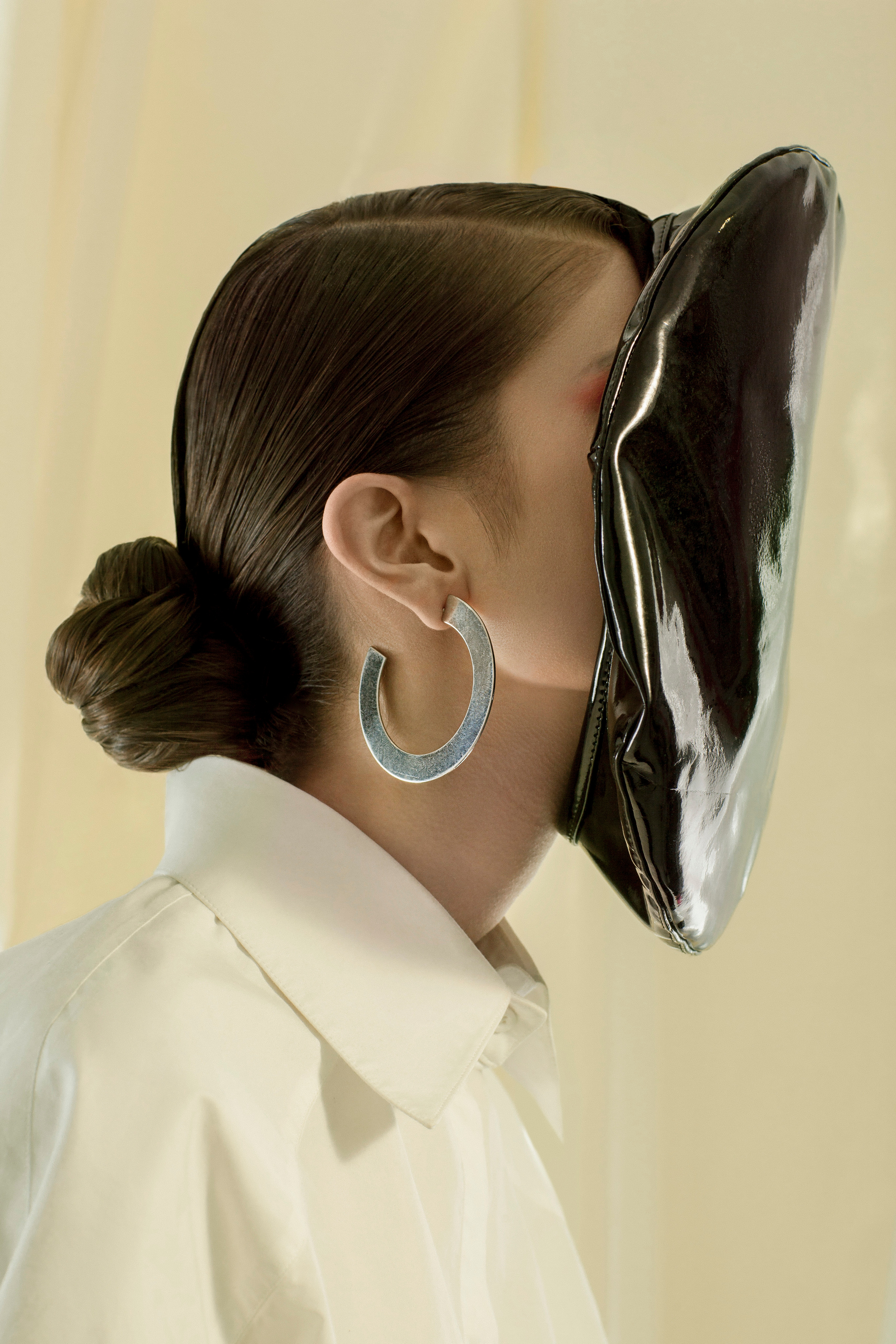 GORLENKO 5. MARIYA MARACHEVA