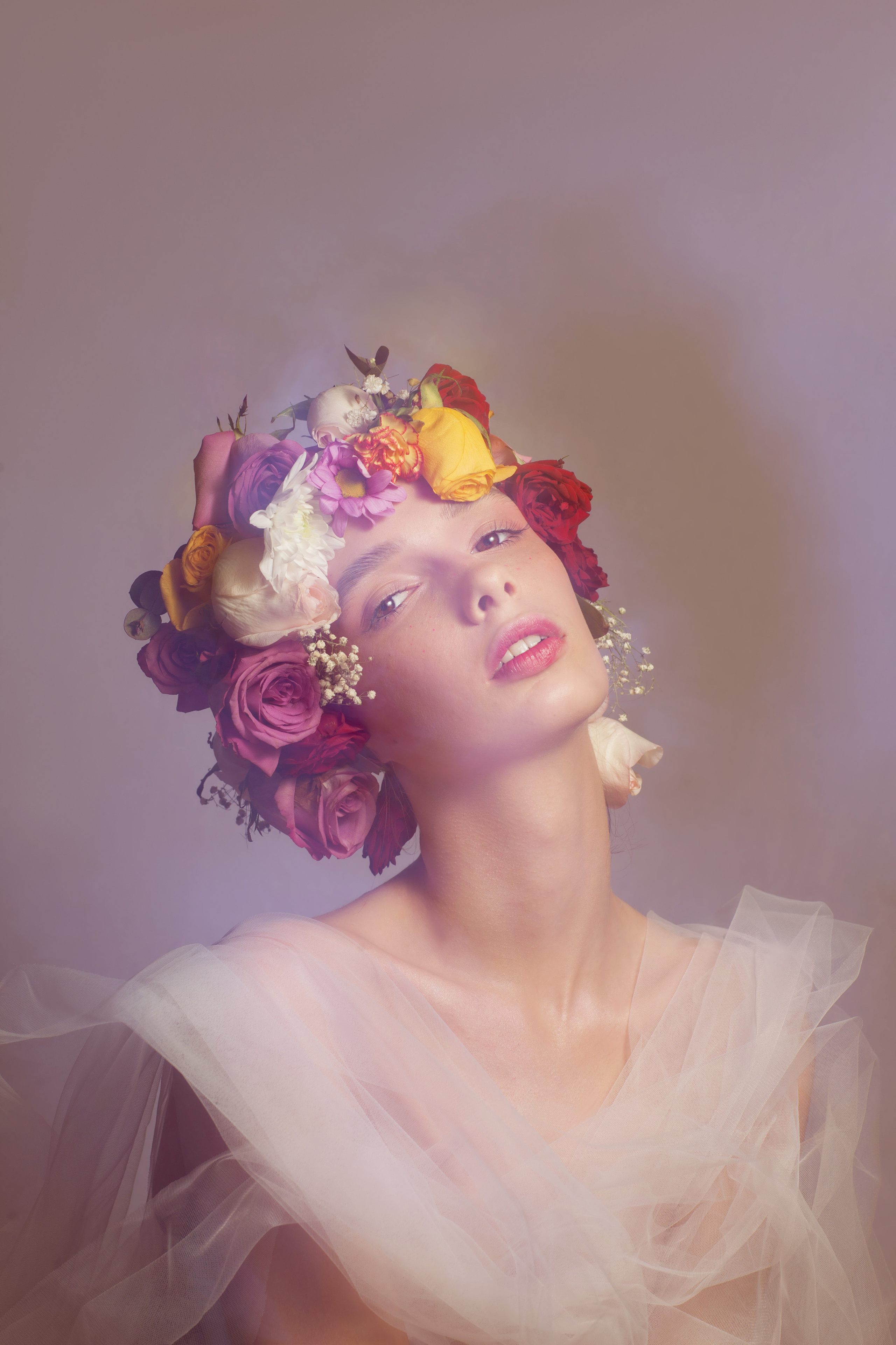 RIZOI EDITORIAL. MARIYA MARACHEVA