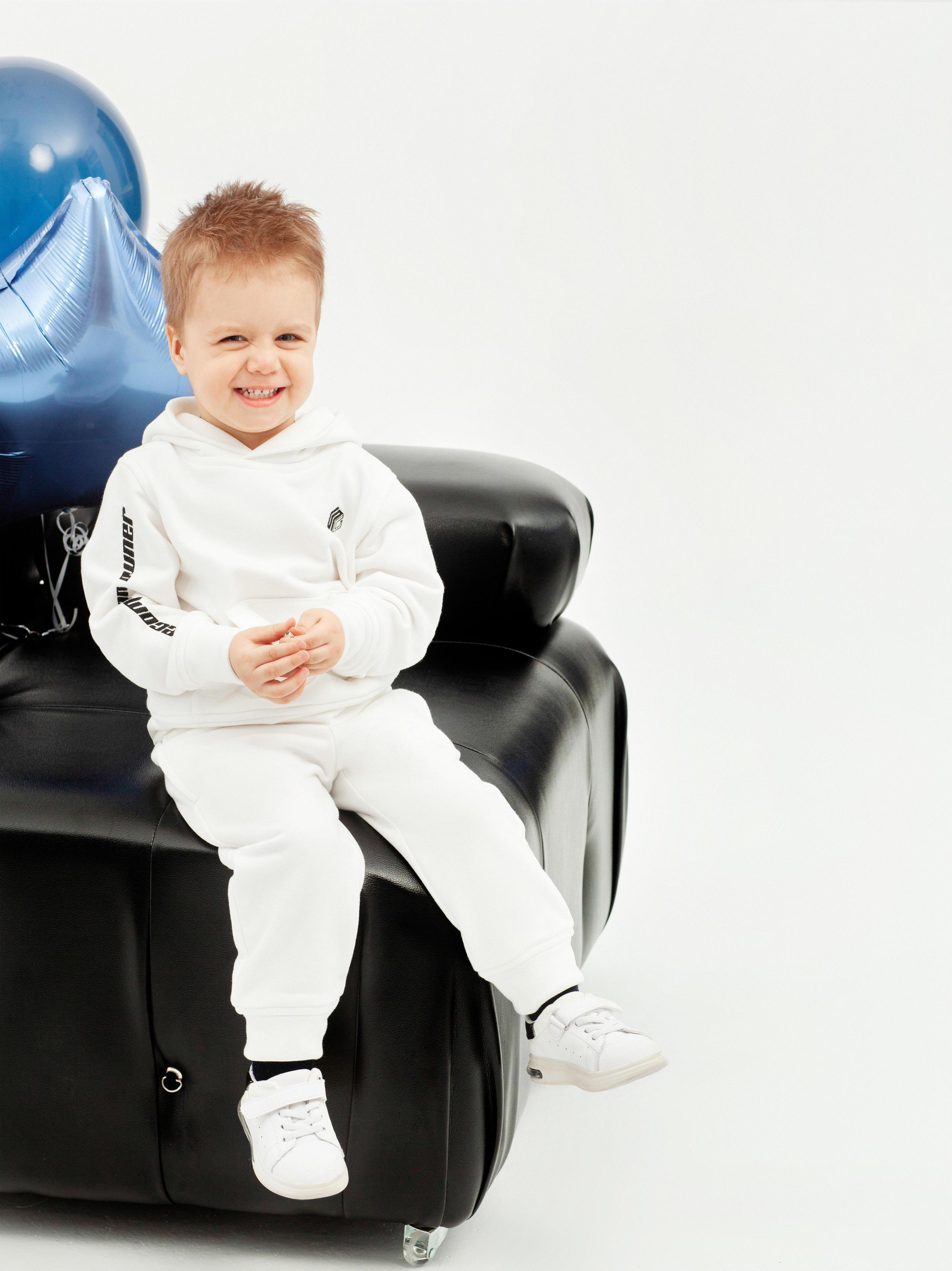 CATALOG. MARIYA MARACHEVA