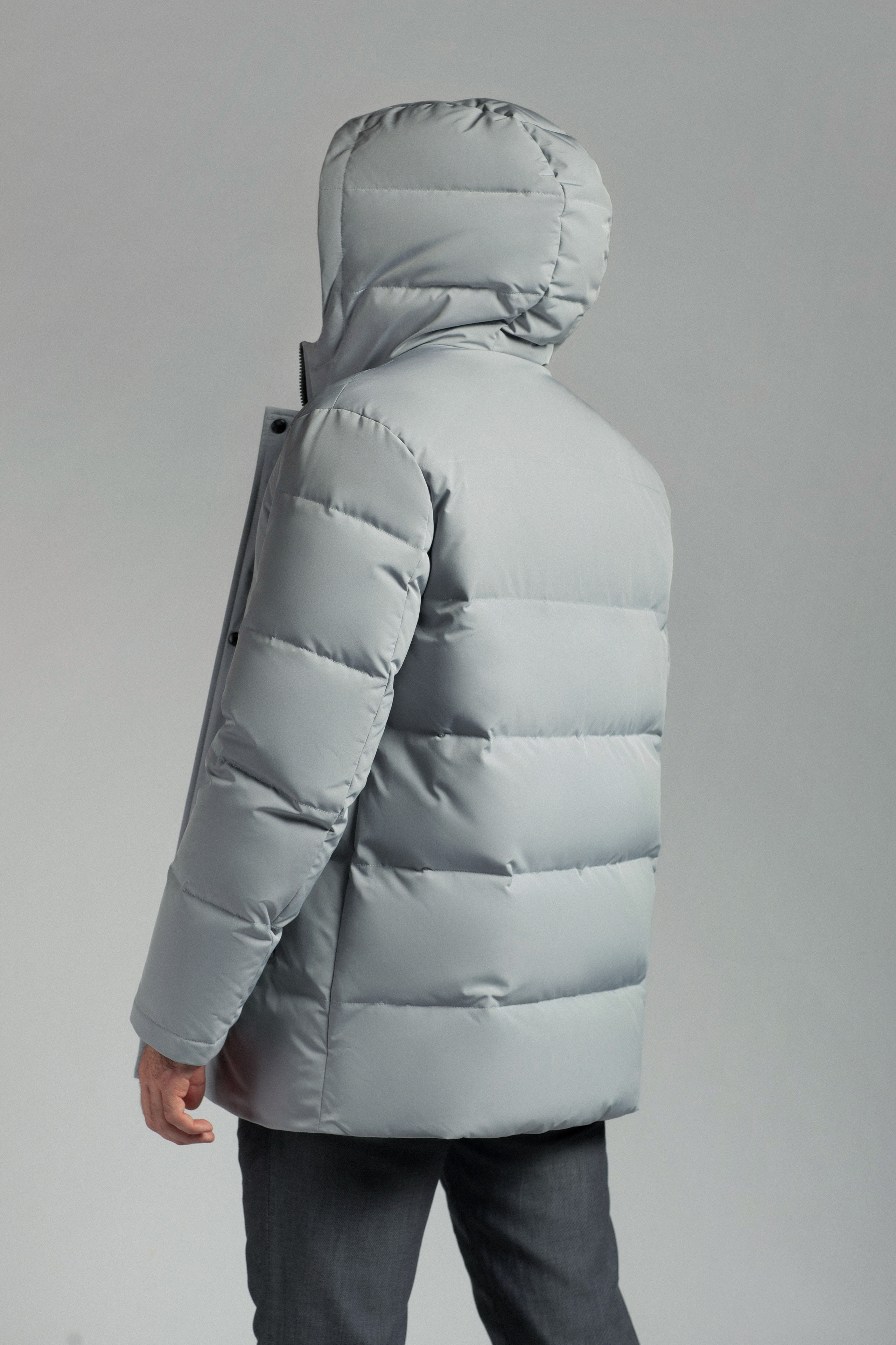 CATALOG. MARIYA MARACHEVA