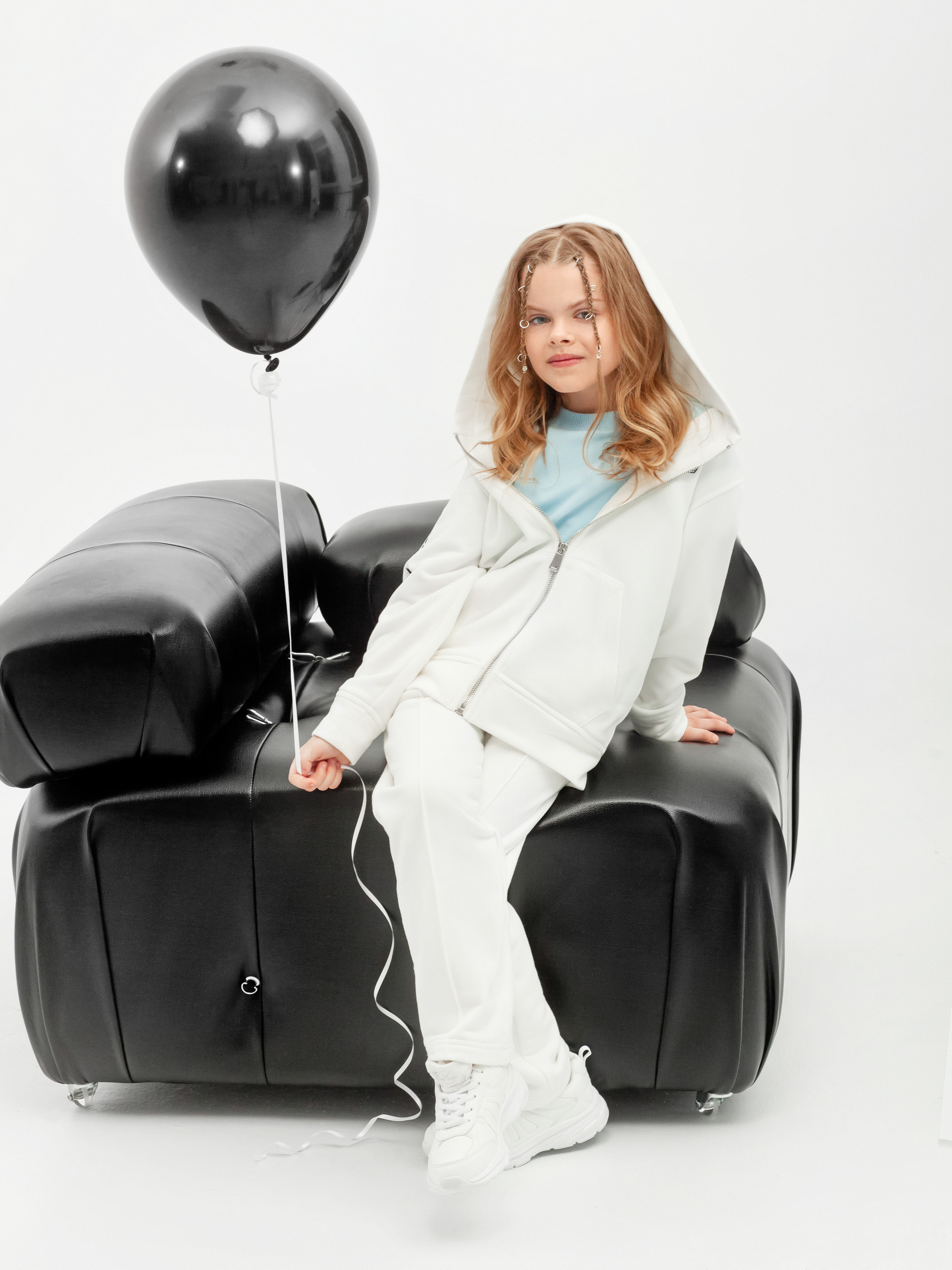 CATALOG. MARIYA MARACHEVA