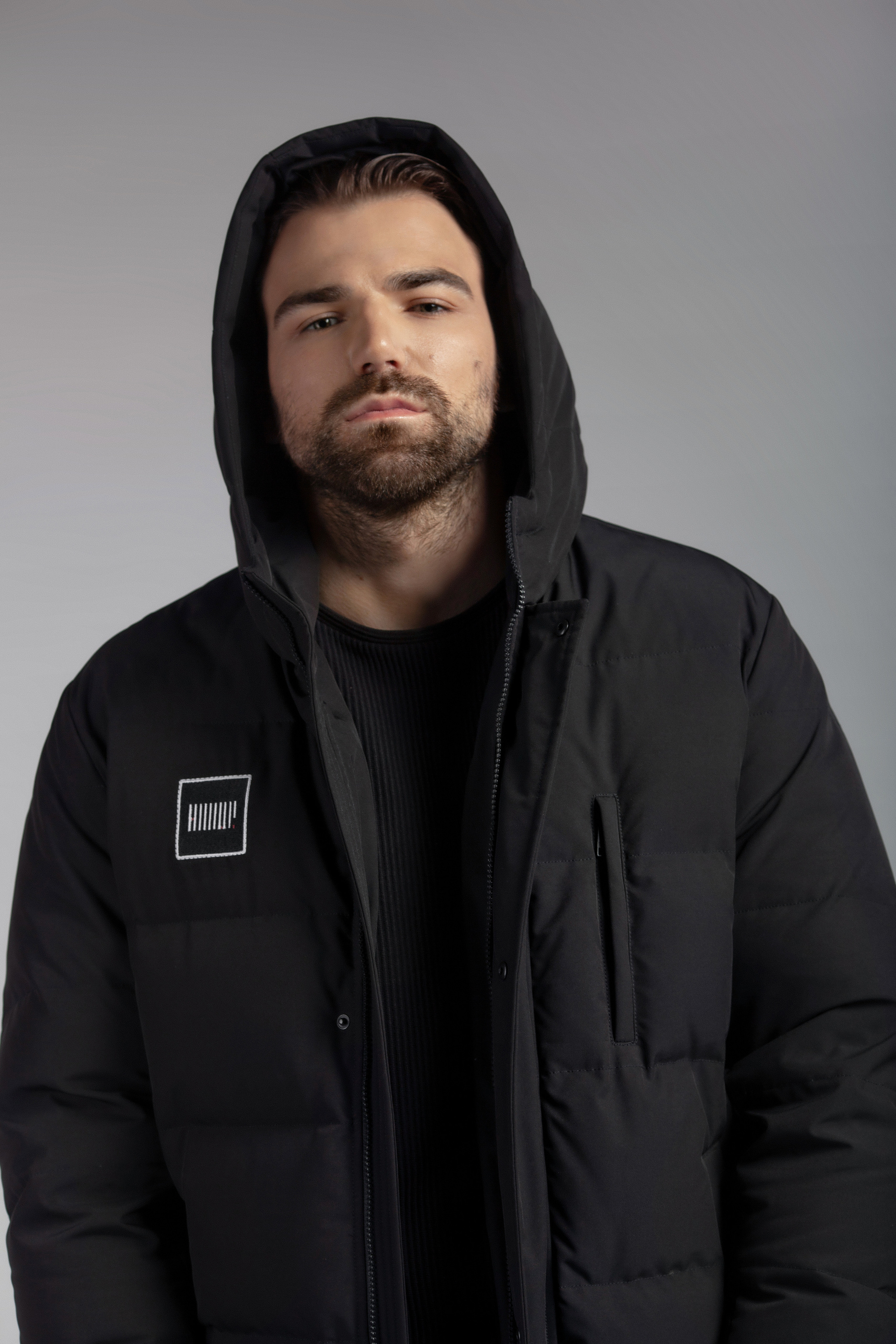 CATALOG. MARIYA MARACHEVA