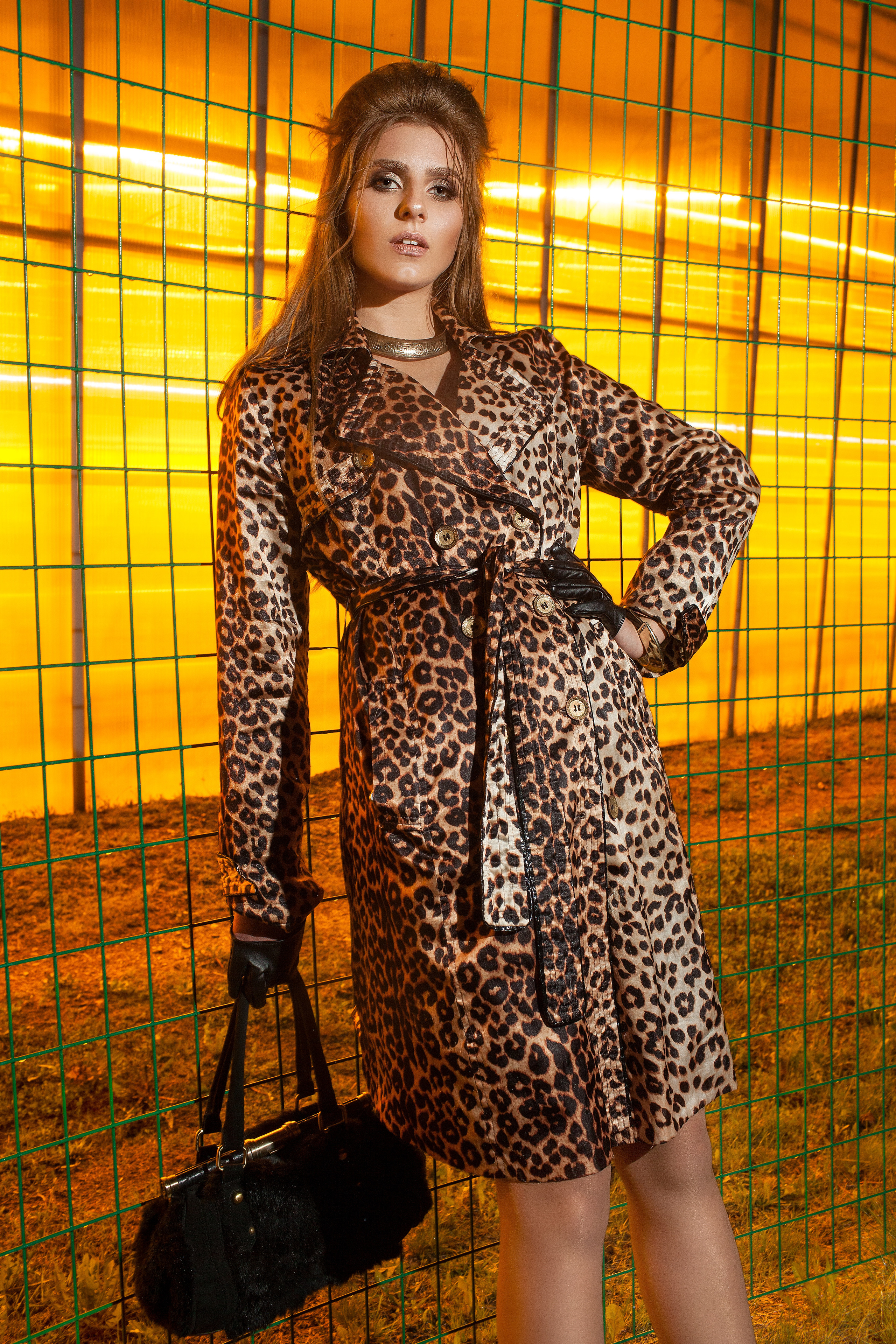 EVA. MARIYA MARACHEVA