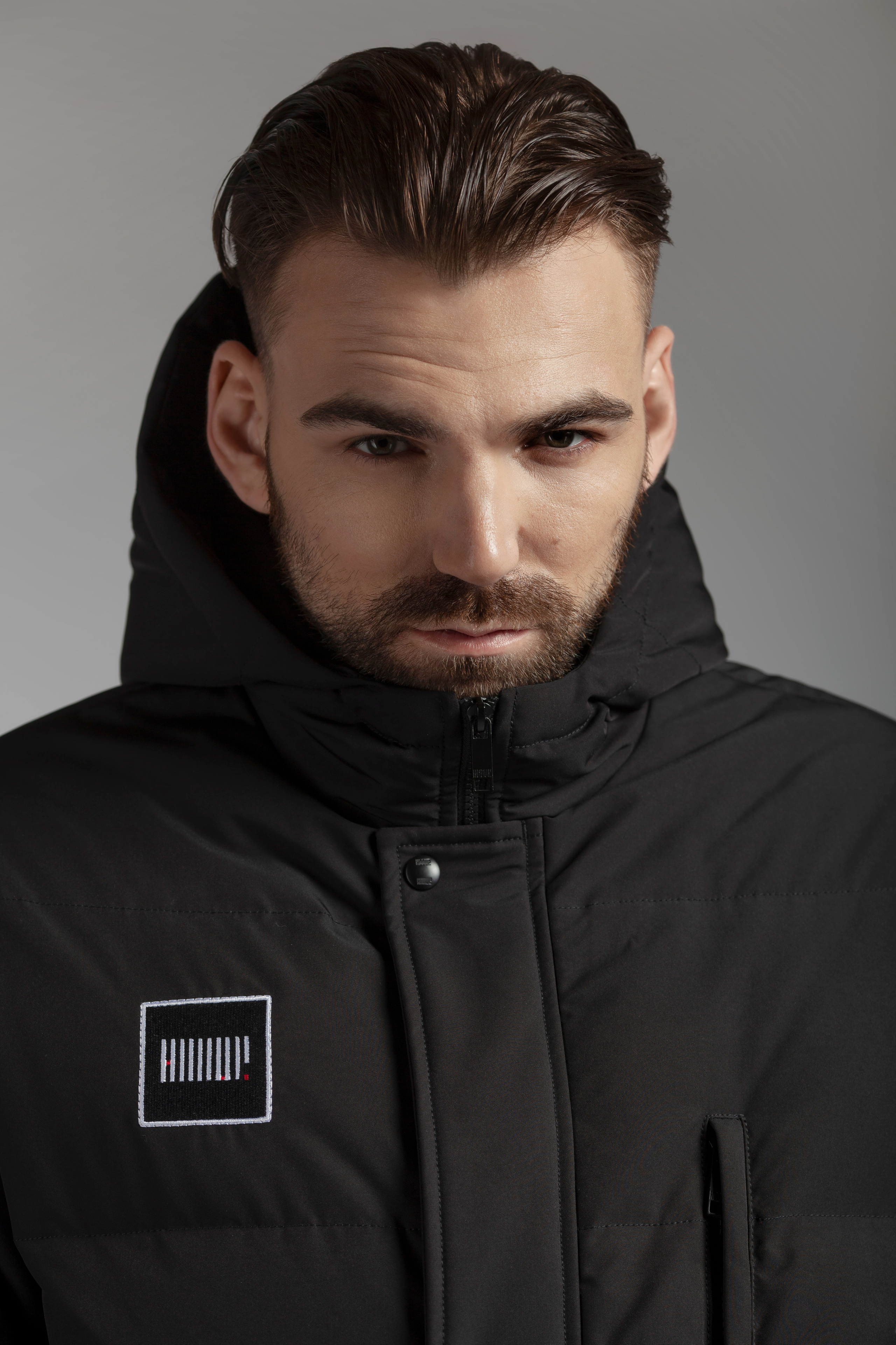 CATALOG. MARIYA MARACHEVA