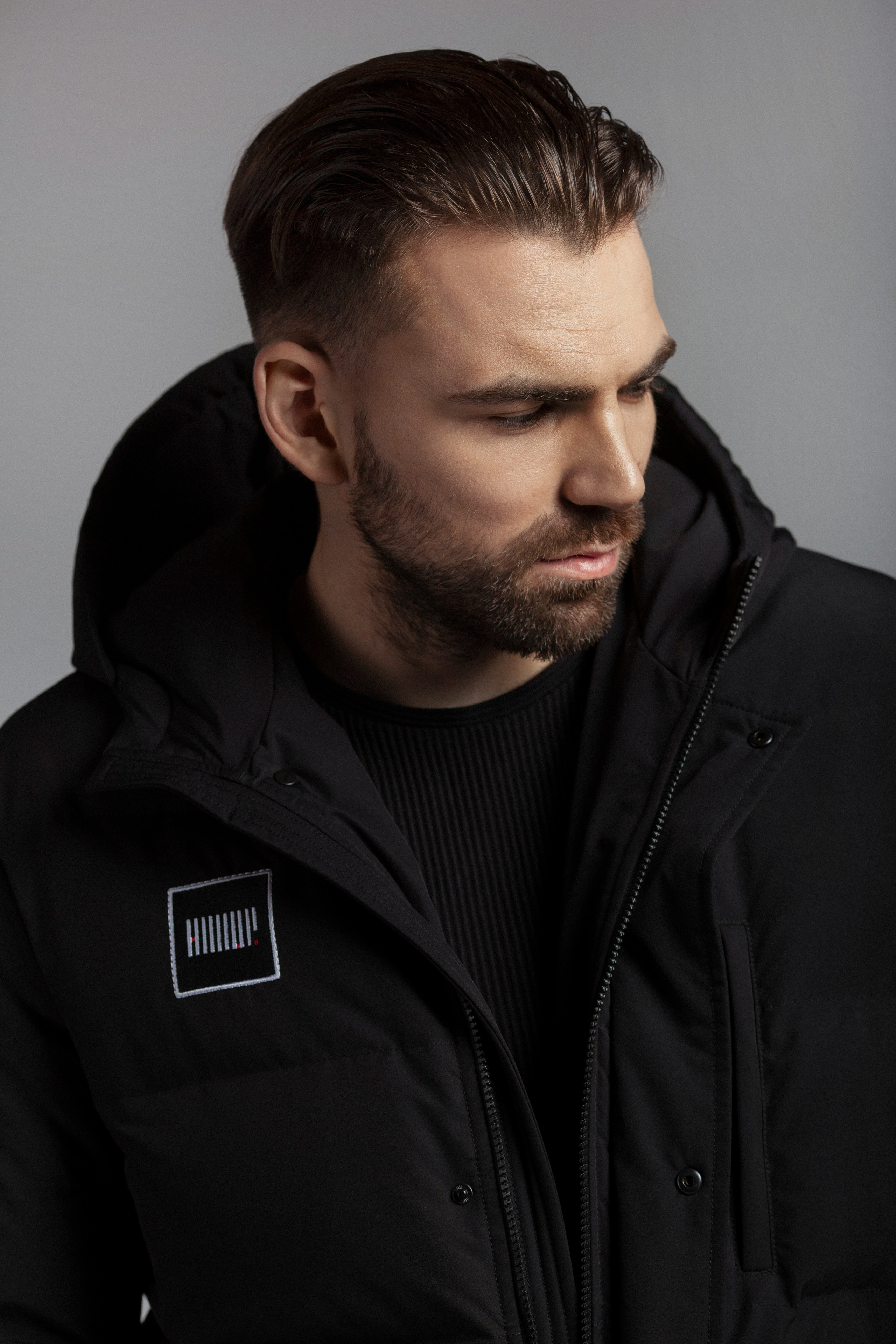 CATALOG. MARIYA MARACHEVA