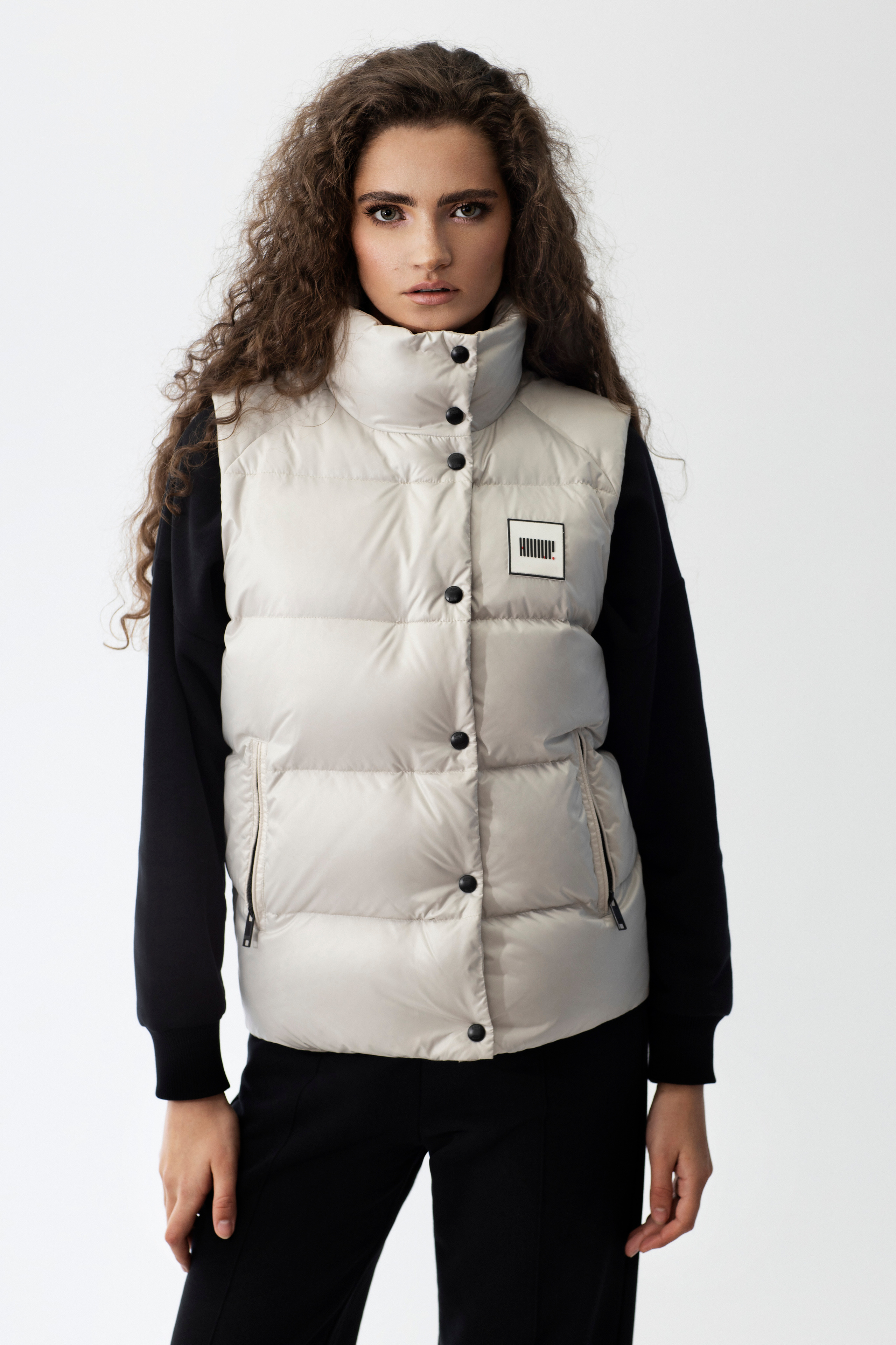 CATALOG. MARIYA MARACHEVA