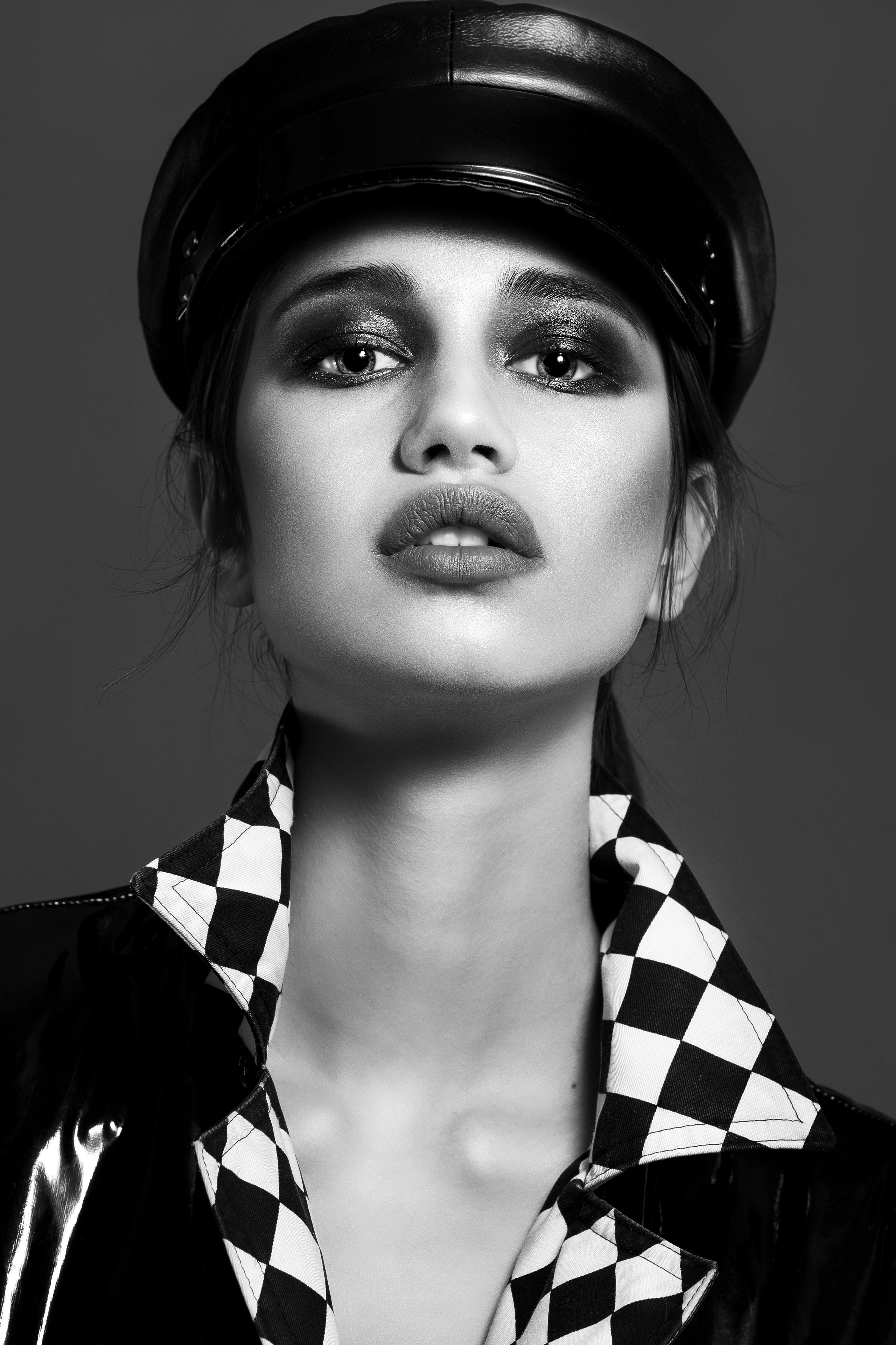 DM. MARIYA MARACHEVA