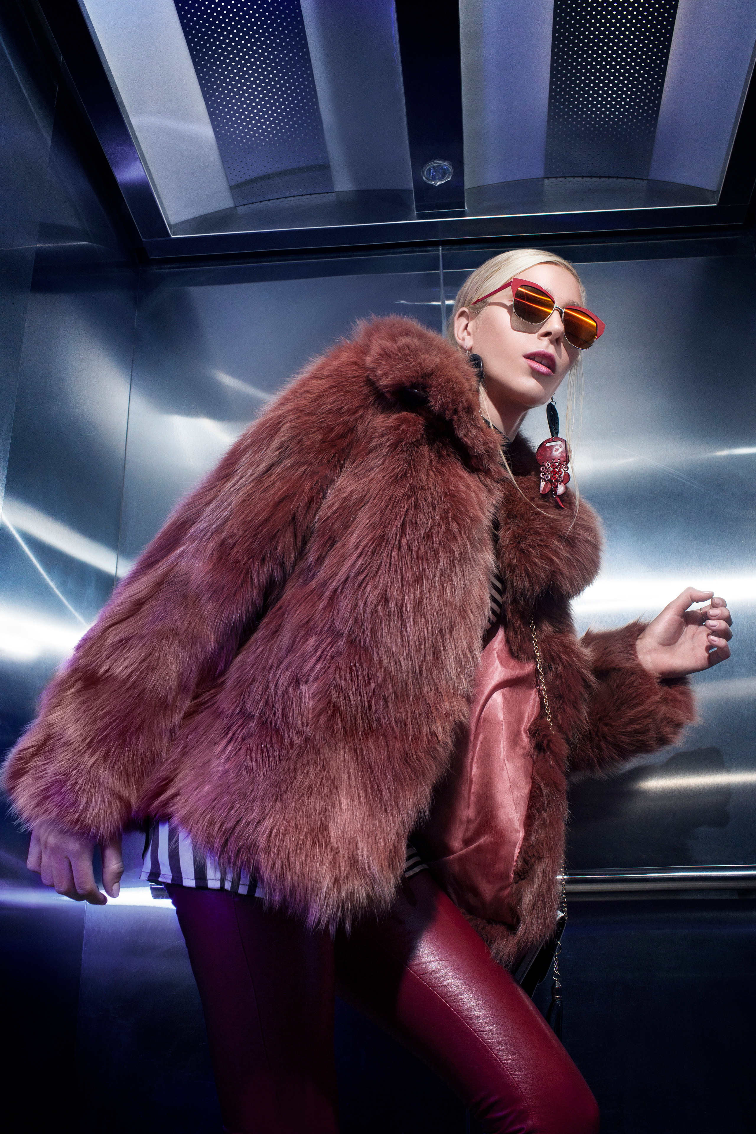 TW. MARIYA MARACHEVA