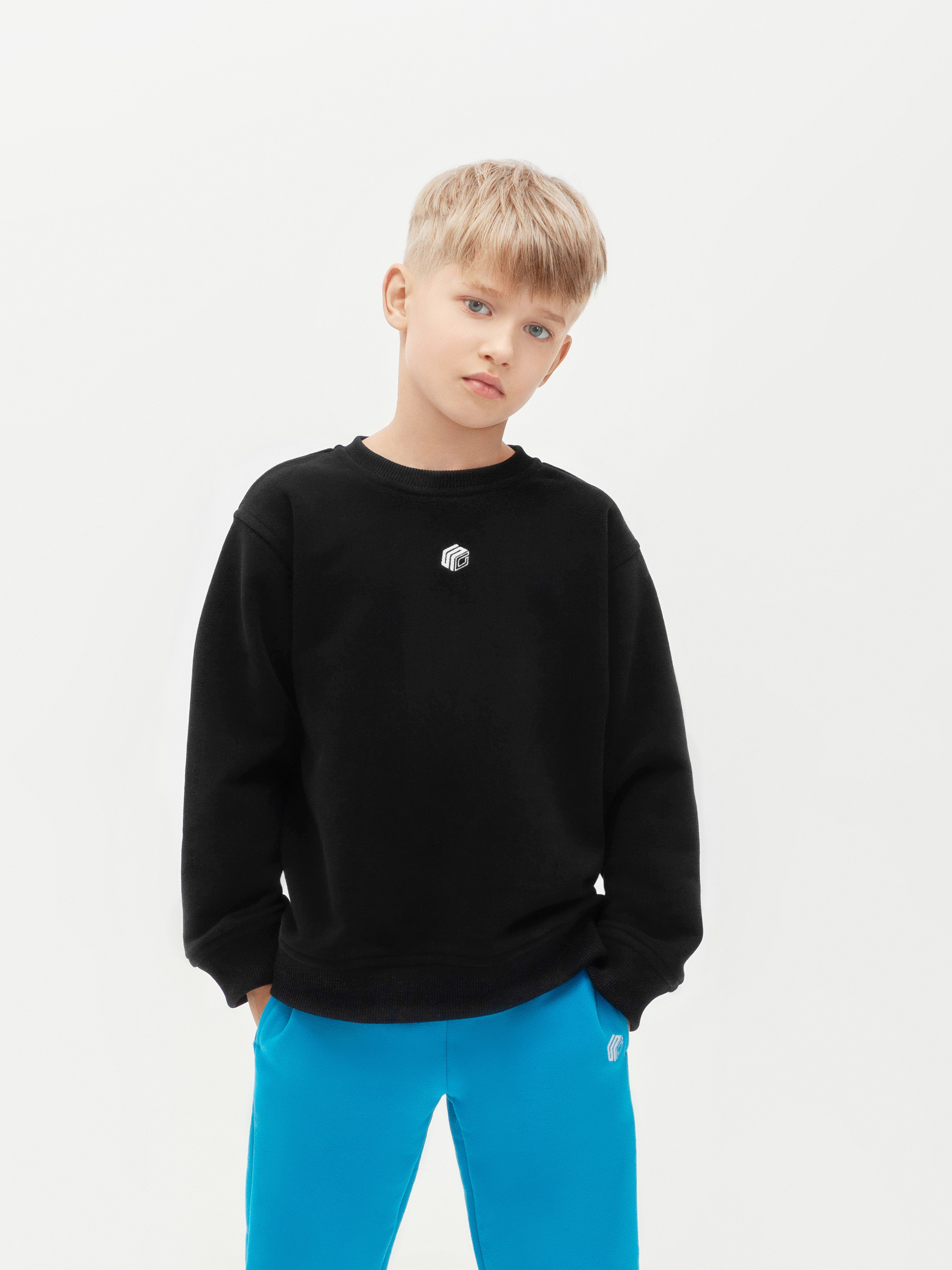 CATALOG. MARIYA MARACHEVA