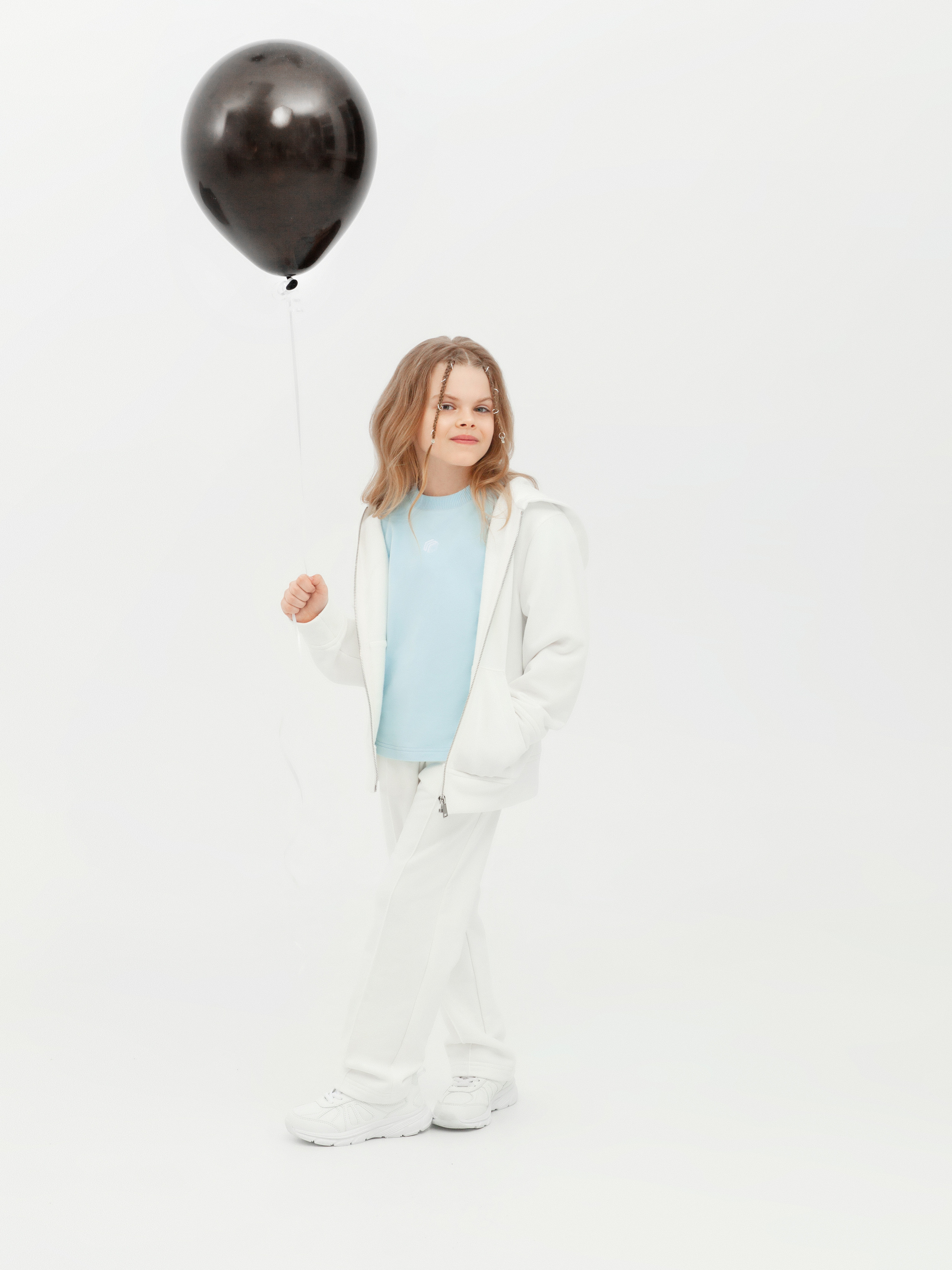 CATALOG. MARIYA MARACHEVA